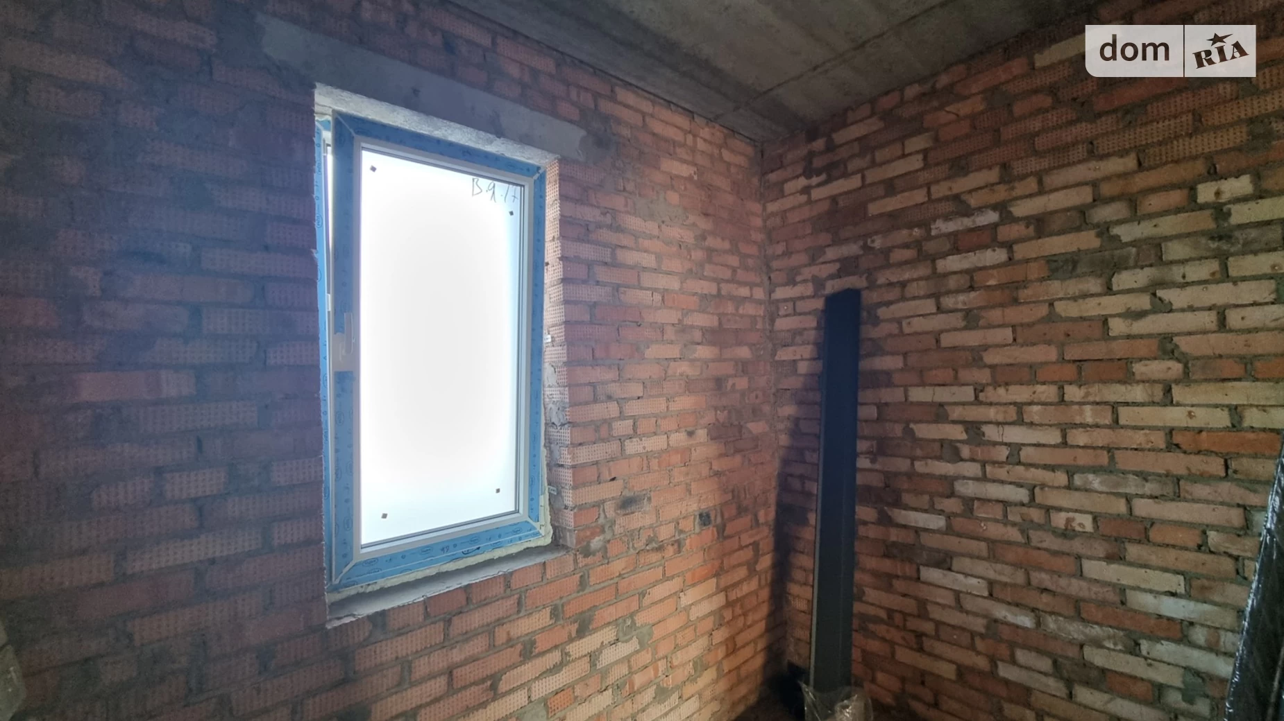Якушинці, цена: 47000 $ - фото 5