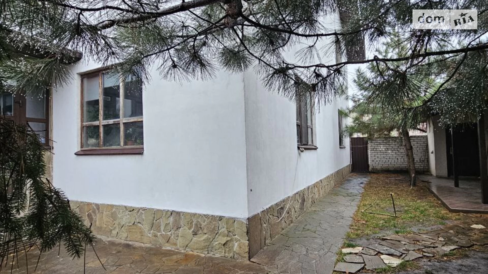 Продається будинок 2 поверховий 236.7 кв. м з ділянкою, цена: 95000 $ - фото 5