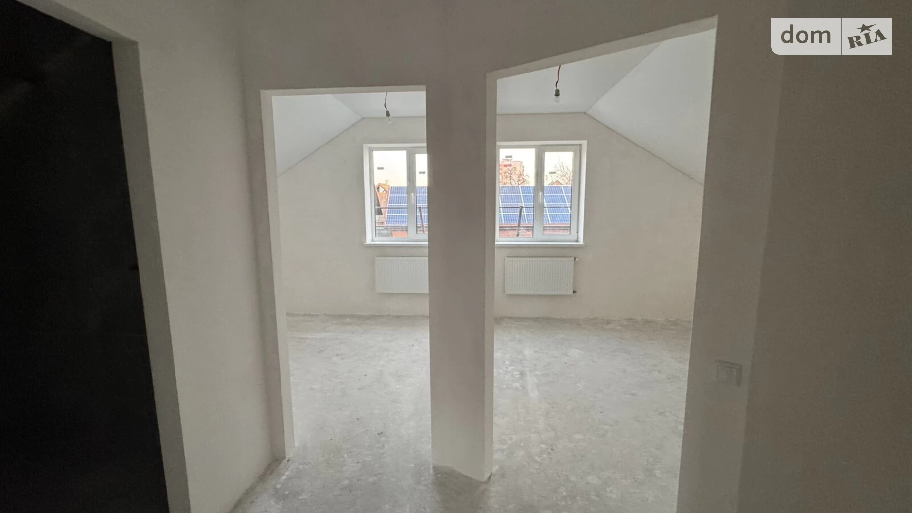 ул. Якова Галчевского, 7 Старый город Винница, цена: 80999 $ - фото 3