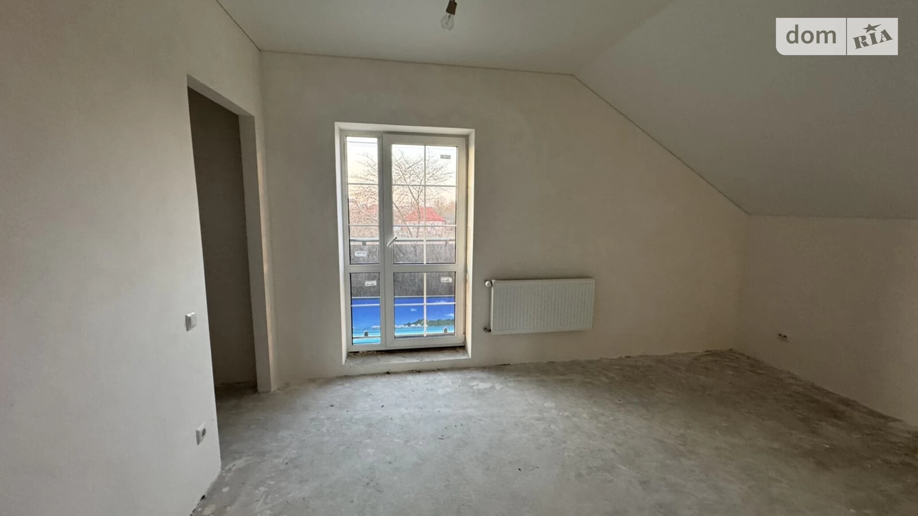 ул. Якова Галчевского, 7 Старый город Винница, цена: 80999 $ - фото 4