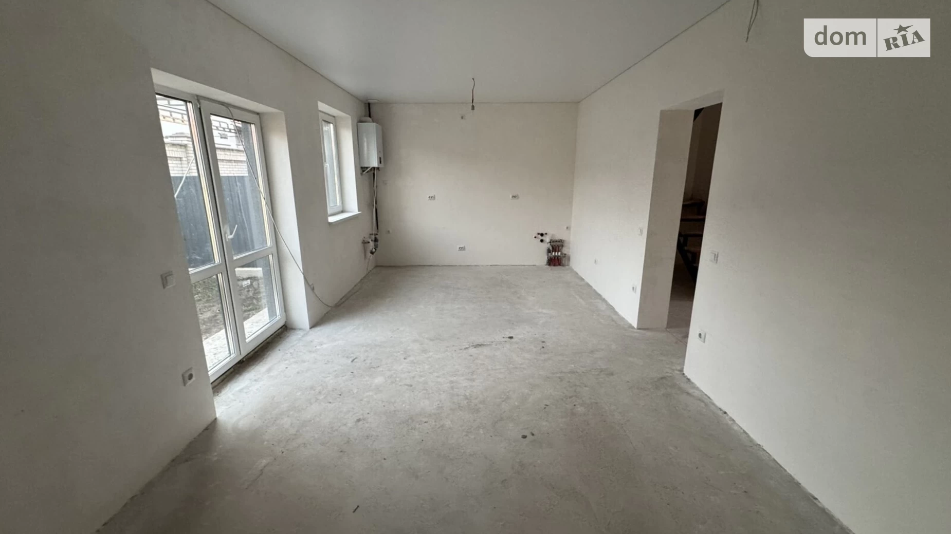 ул. Якова Галчевского, 7 Старый город Винница, цена: 80999 $ - фото 5