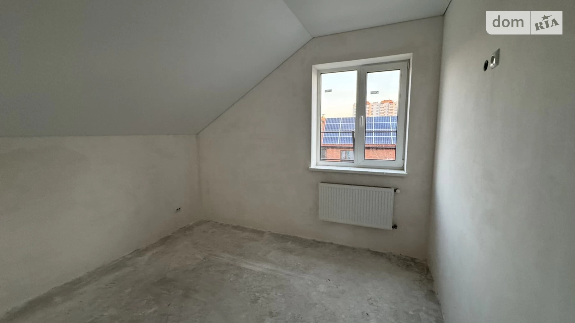 ул. Якова Галчевского, 7 Старый город Винница, цена: 80999 $ - фото 2
