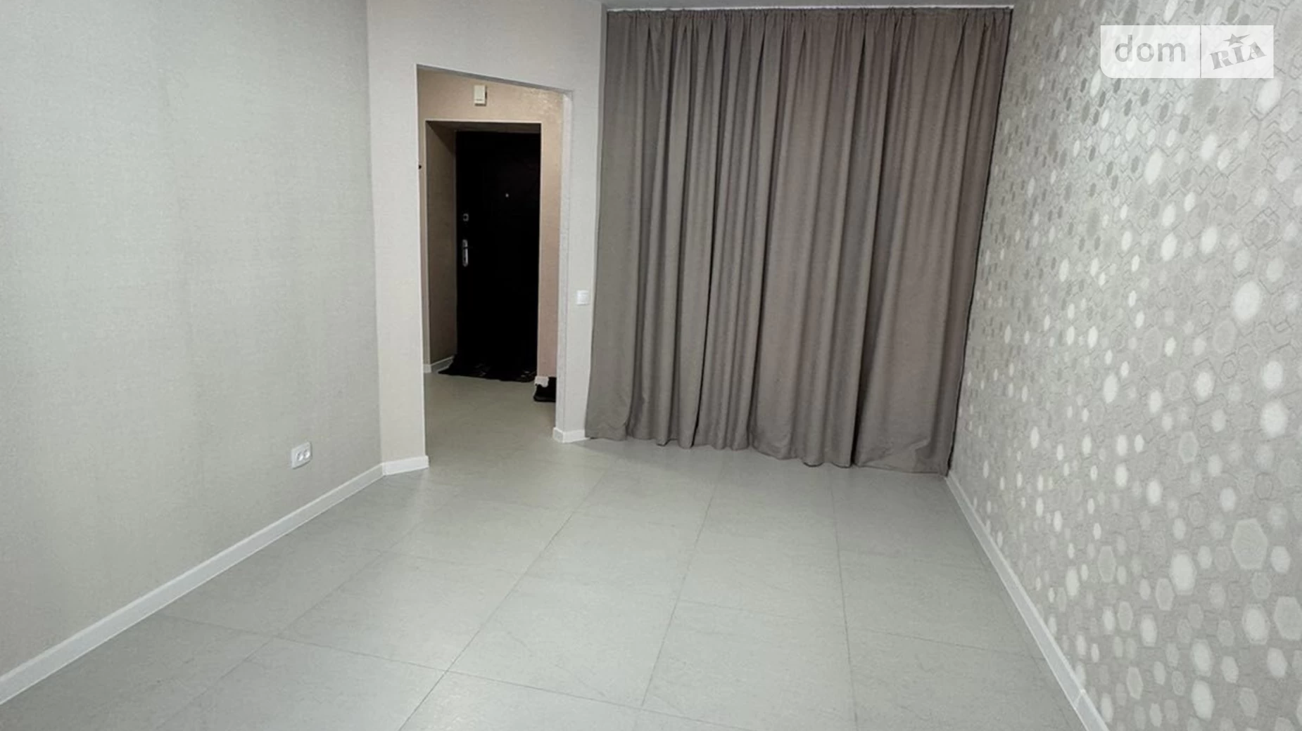 Продается 1-комнатная квартира 40.6 кв. м в Хмельницком, цена: 53000 $ - фото 9