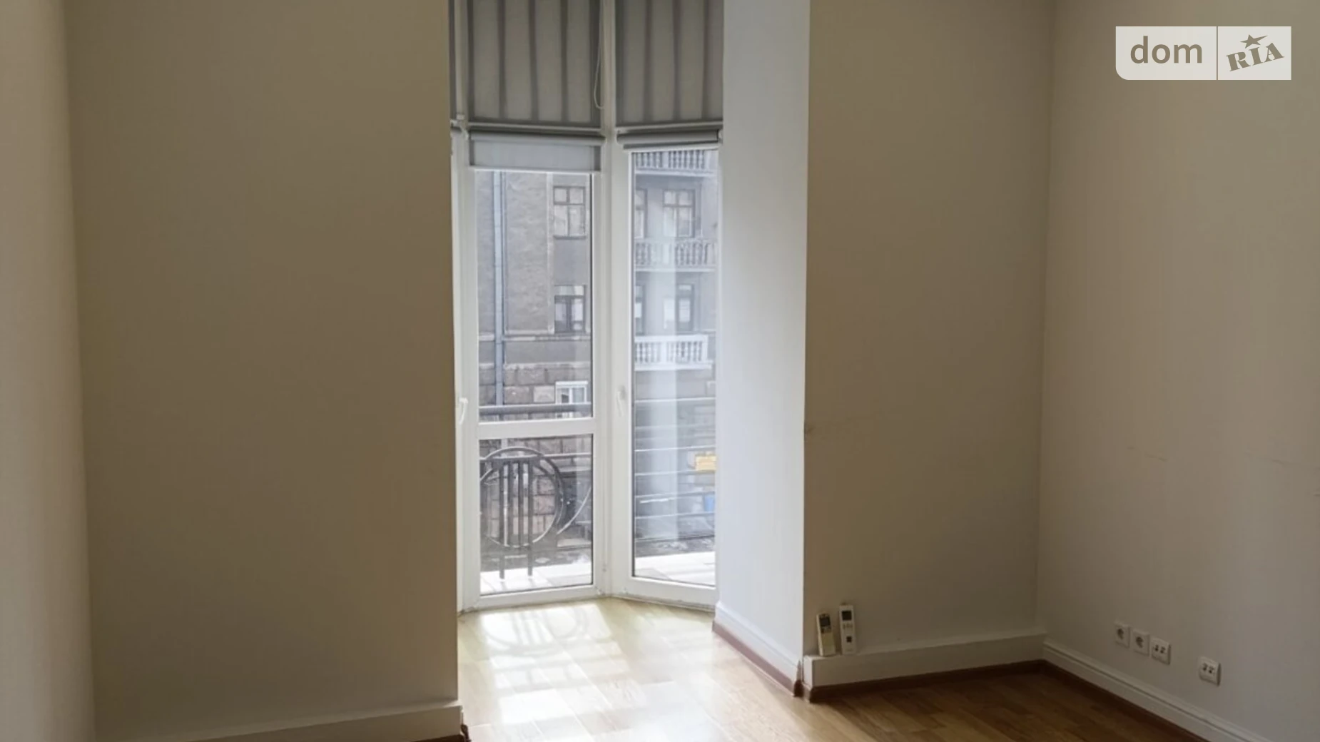 Сдается в аренду офис 308 кв. м в бизнес-центре, цена: 5200 $ - фото 5