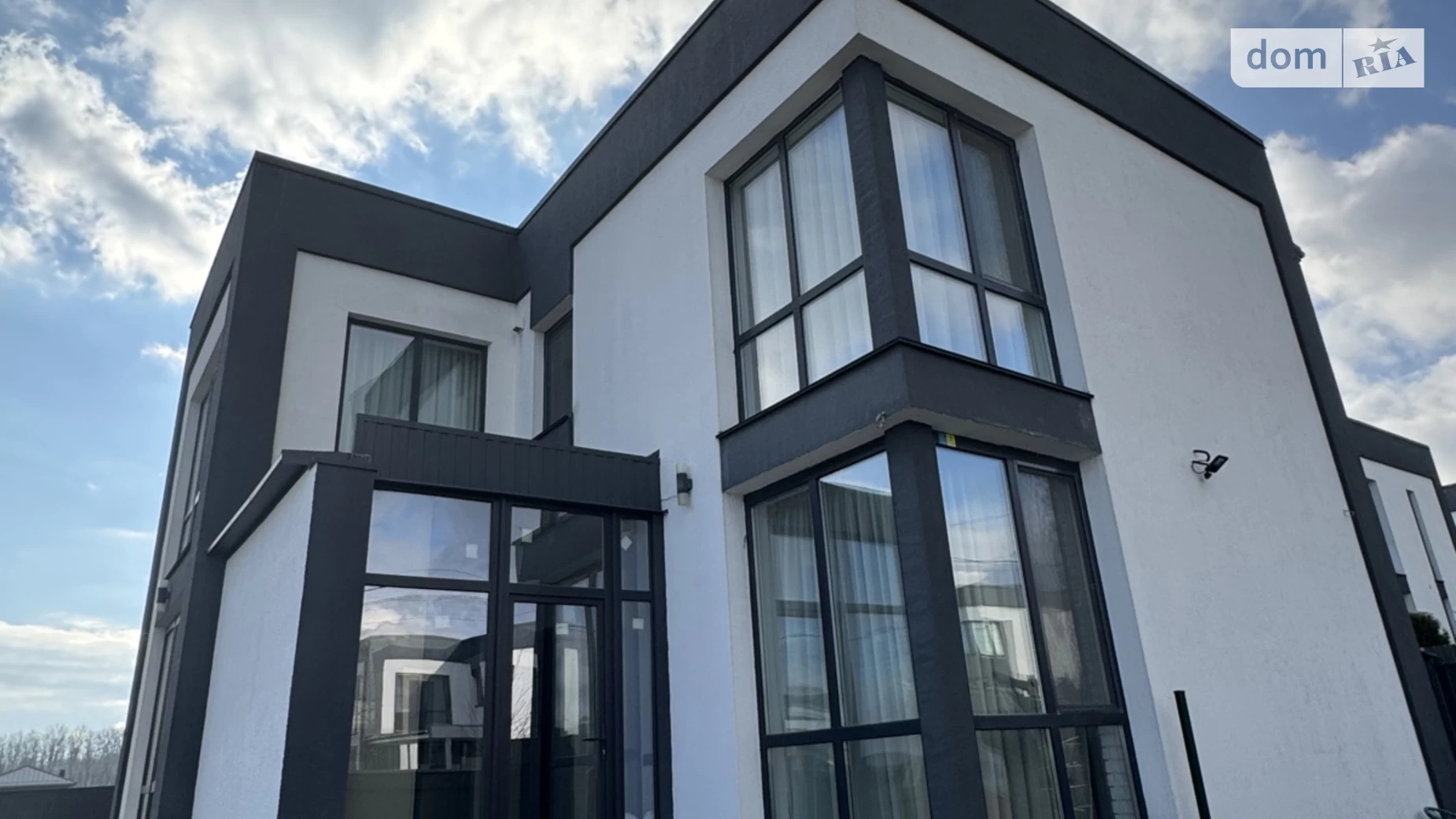 Продается дом на 2 этажа 140 кв. м с мебелью, цена: 301500 $ - фото 3