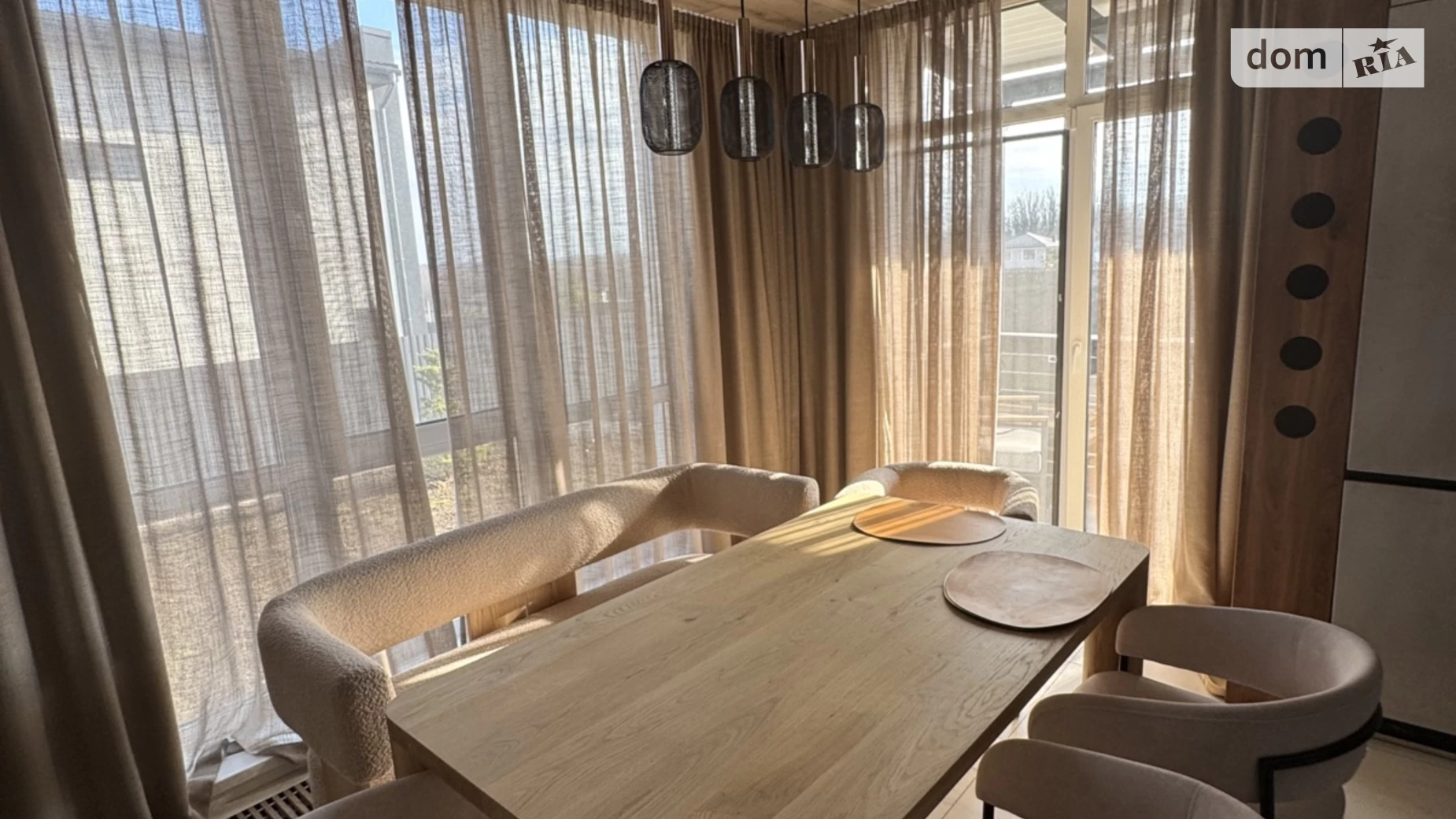 Продается дом на 2 этажа 140 кв. м с мебелью, цена: 301500 $ - фото 4