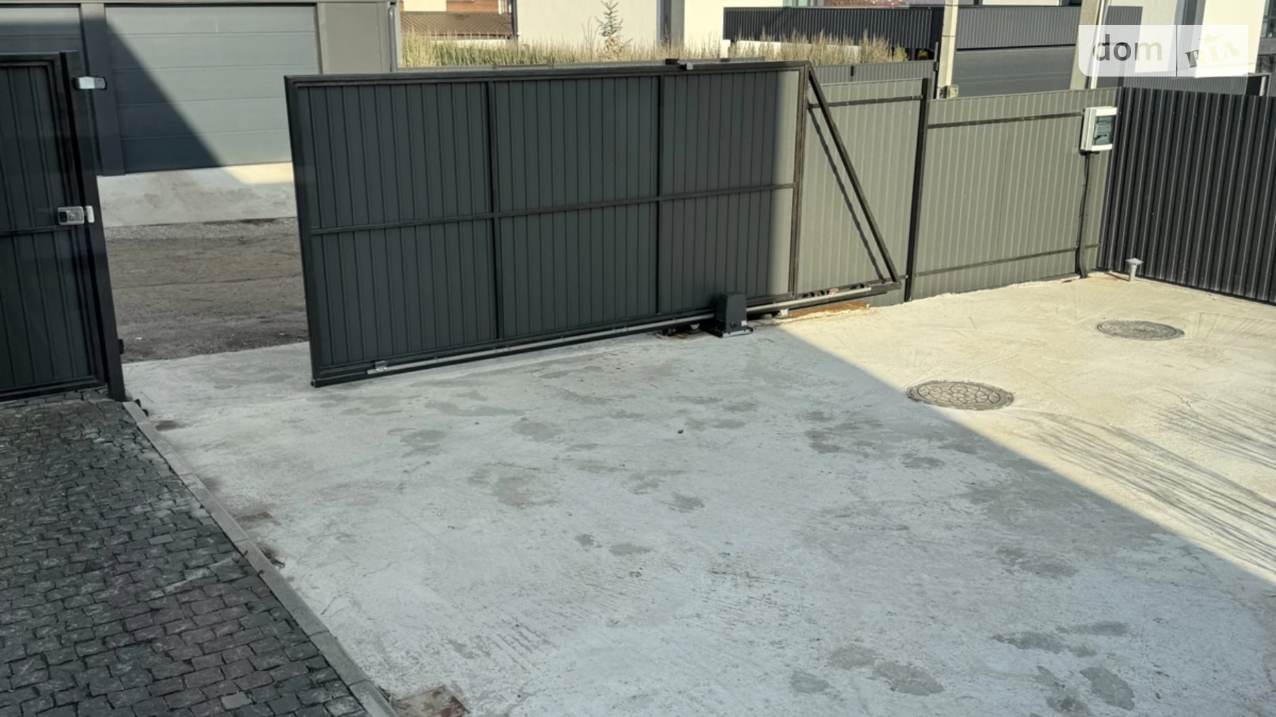 Продается дом на 2 этажа 140 кв. м с мебелью, цена: 301500 $ - фото 5