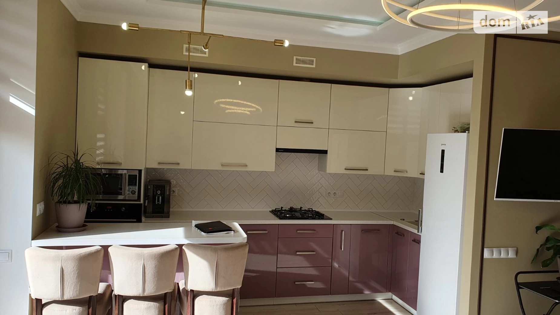 Продається будинок 2 поверховий 165.2 кв. м з терасою, цена: 165000 $ - фото 4