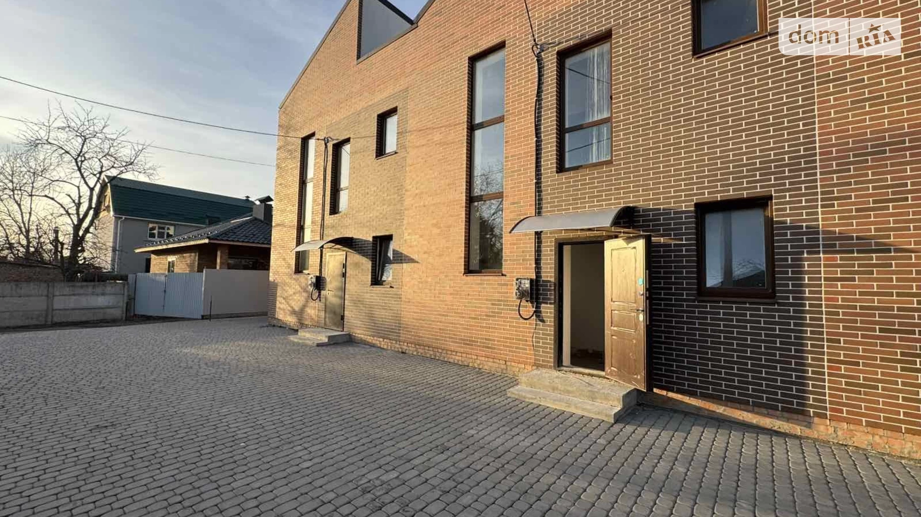 Старый город Винница, цена: 68000 $ - фото 2