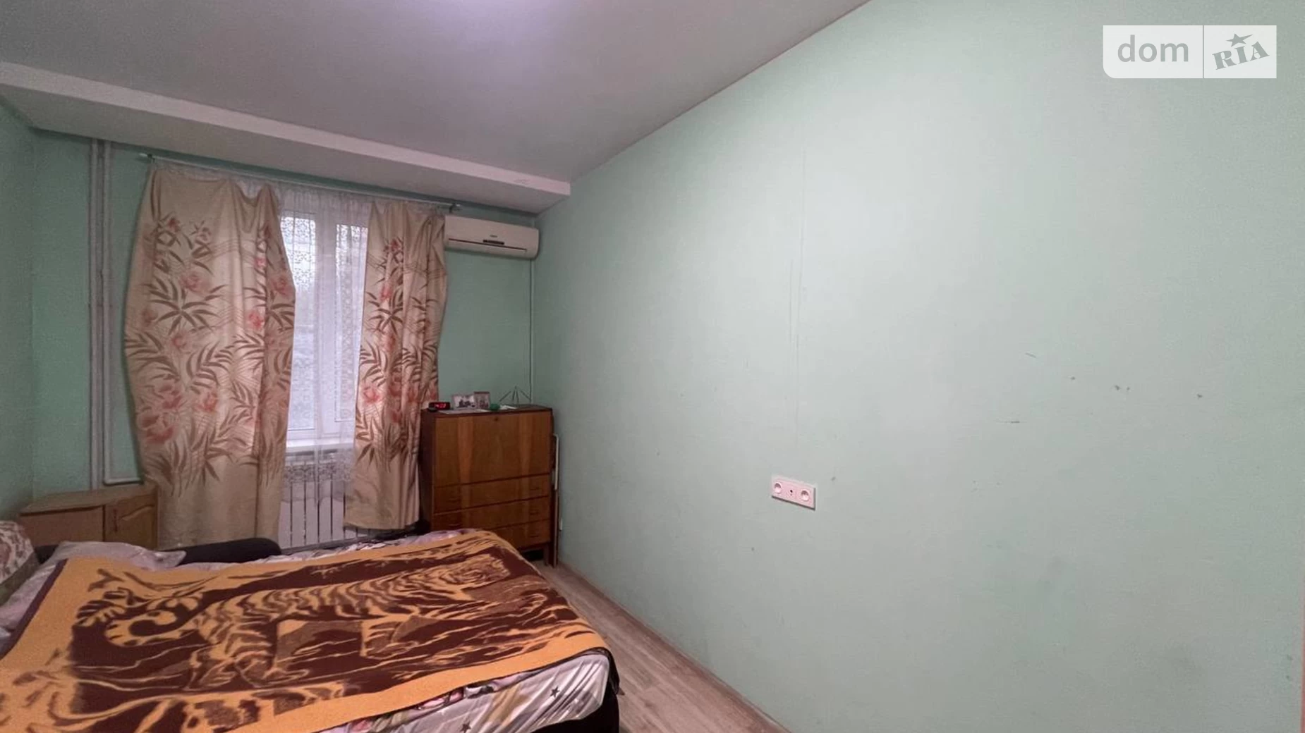 Продається 1-кімнатна квартира 33.4 кв. м у Дніпрі, цена: 24000 $ - фото 2