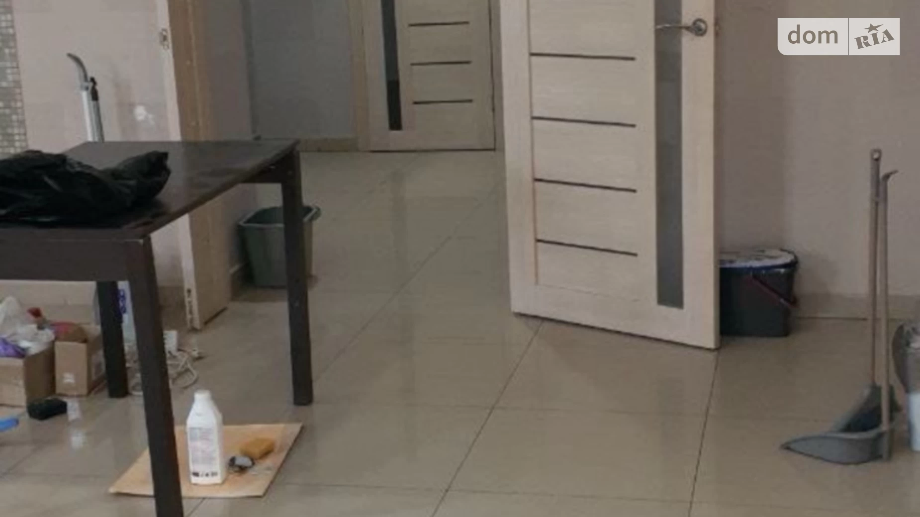 Сдается в аренду офис 105 кв. м в бизнес-центре, цена: 15000 грн - фото 5