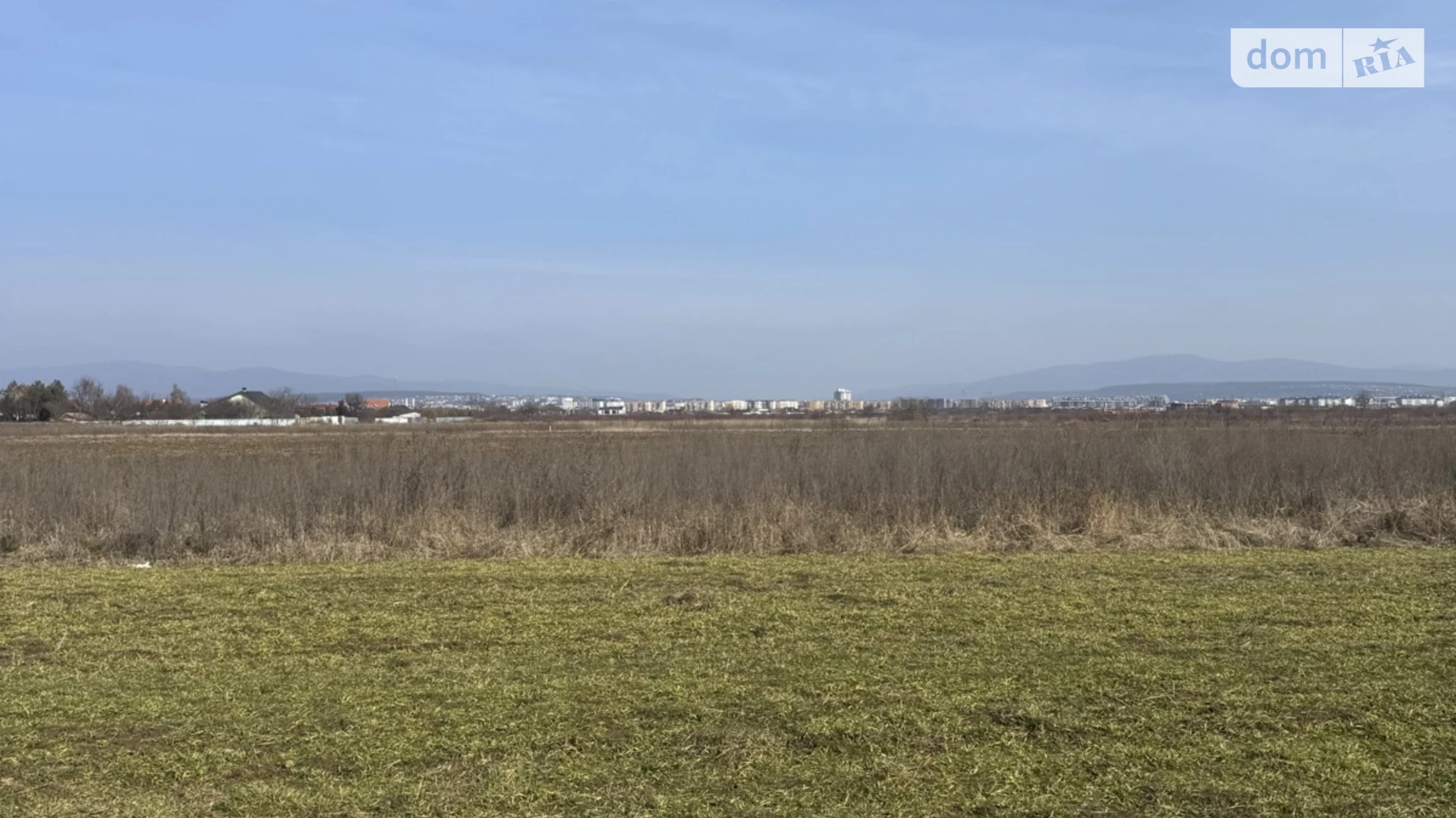 Продається земельна ділянка 120 соток у Закарпатській області, цена: 2000 $ - фото 3