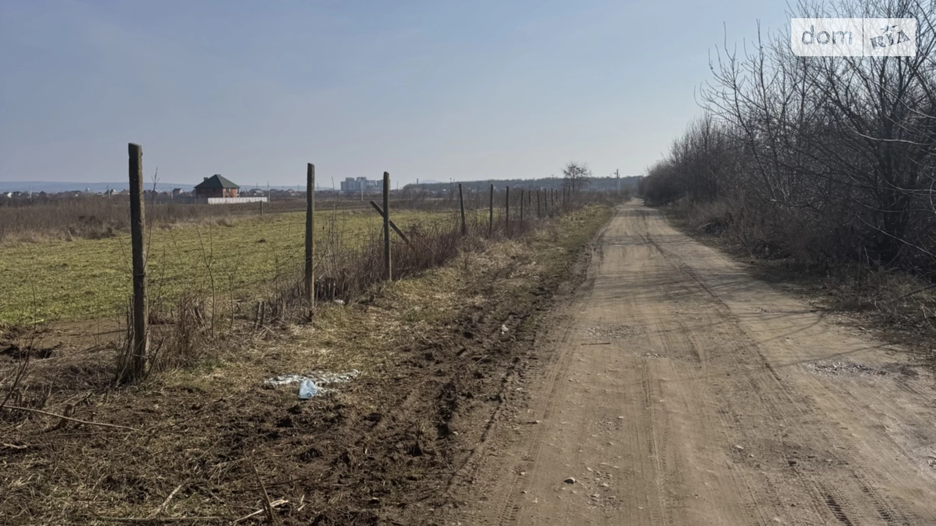 Продається земельна ділянка 120 соток у Закарпатській області, цена: 2000 $ - фото 5