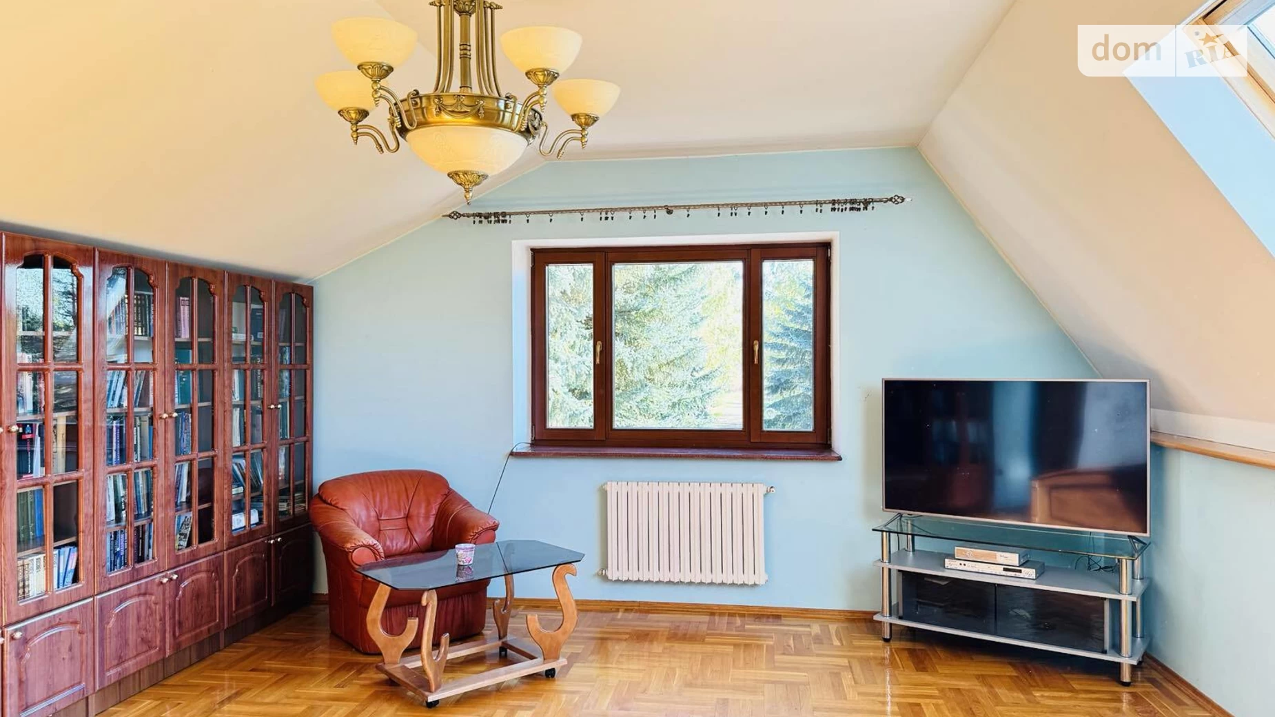 ул. Гуцульская Шпильчина, цена: 138000 $ - фото 3