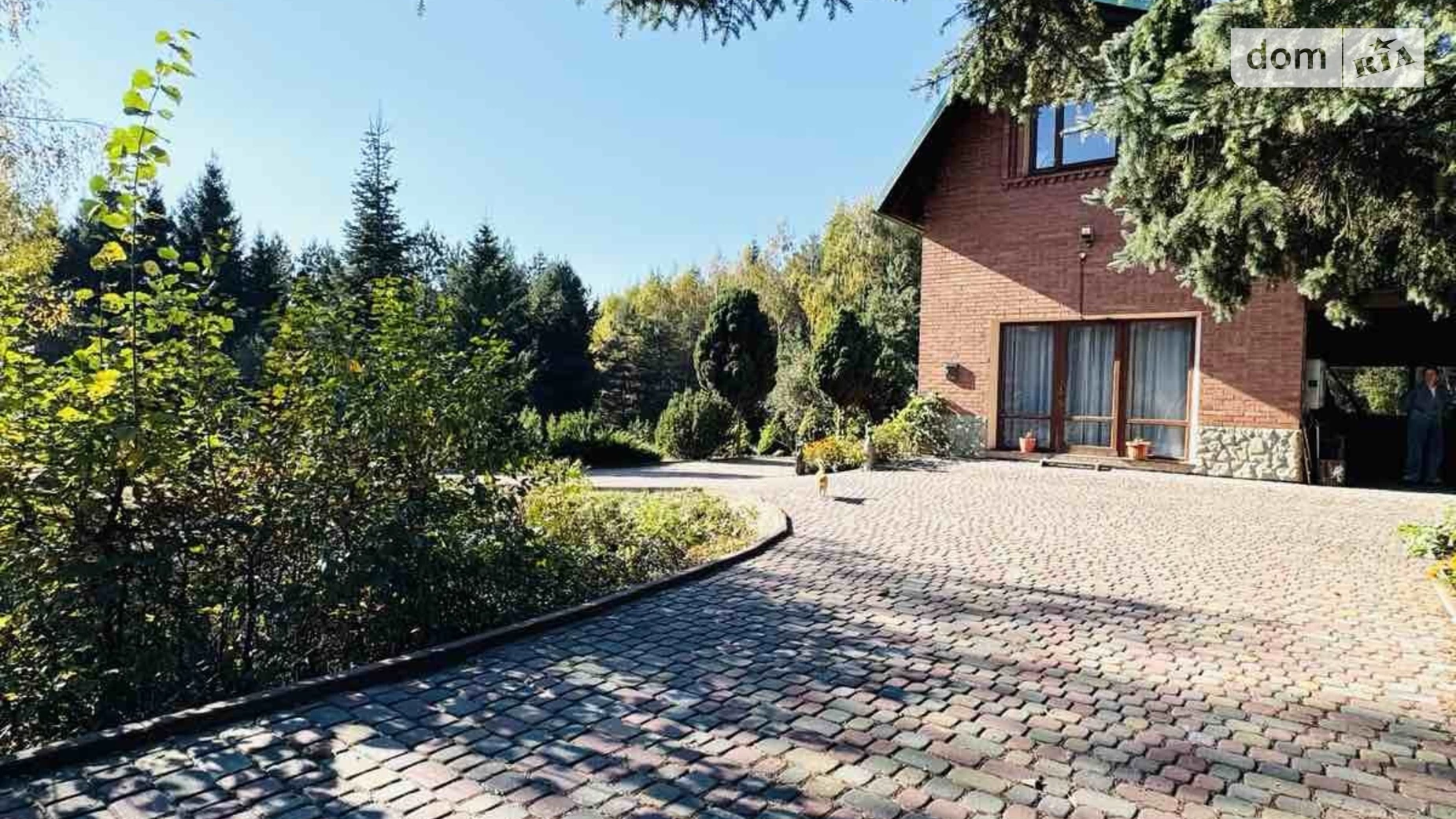ул. Гуцульская Шпильчина, цена: 138000 $ - фото 2