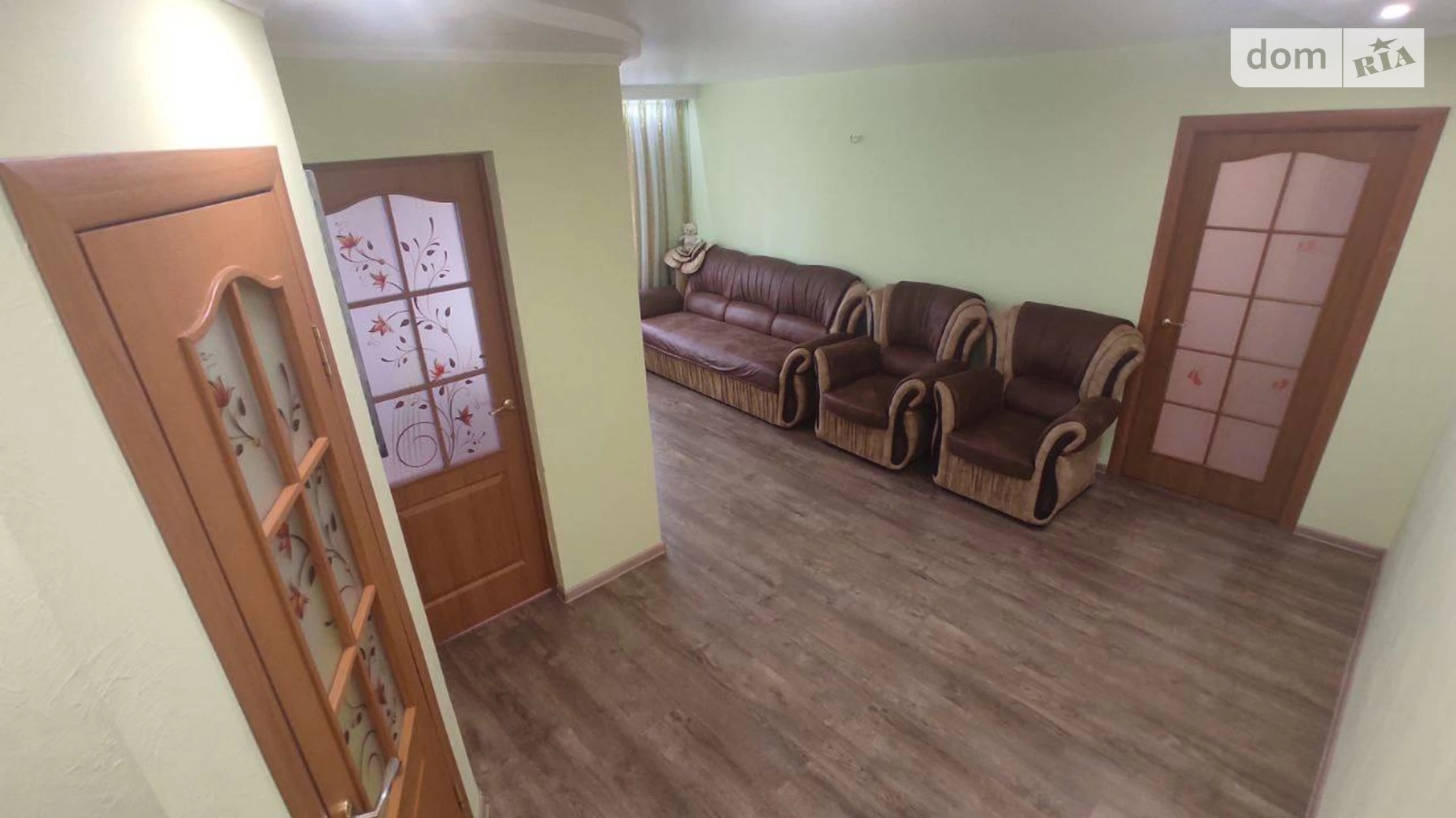 Продается 2-комнатная квартира 47 кв. м в Днепре, ул. Квартальная(Гладкова), 6 - фото 4