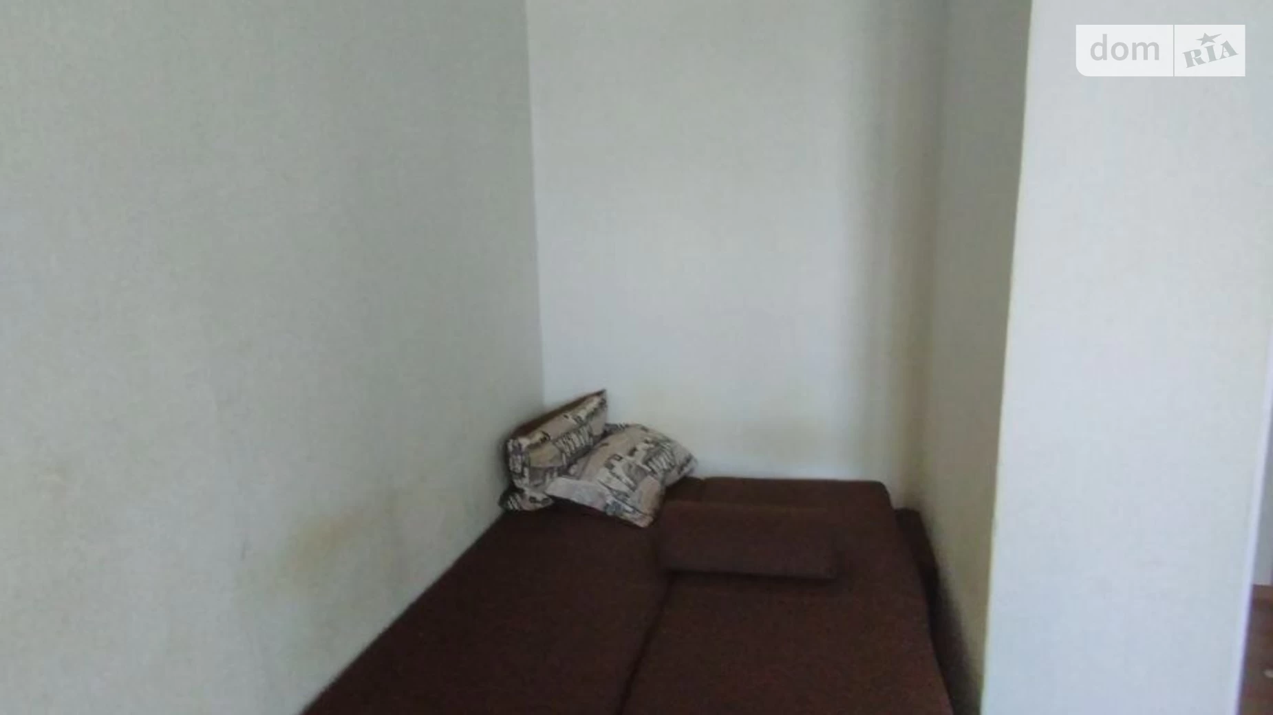 Продається 1-кімнатна квартира 45.3 кв. м у Крижанівка, цена: 29900 $ - фото 5