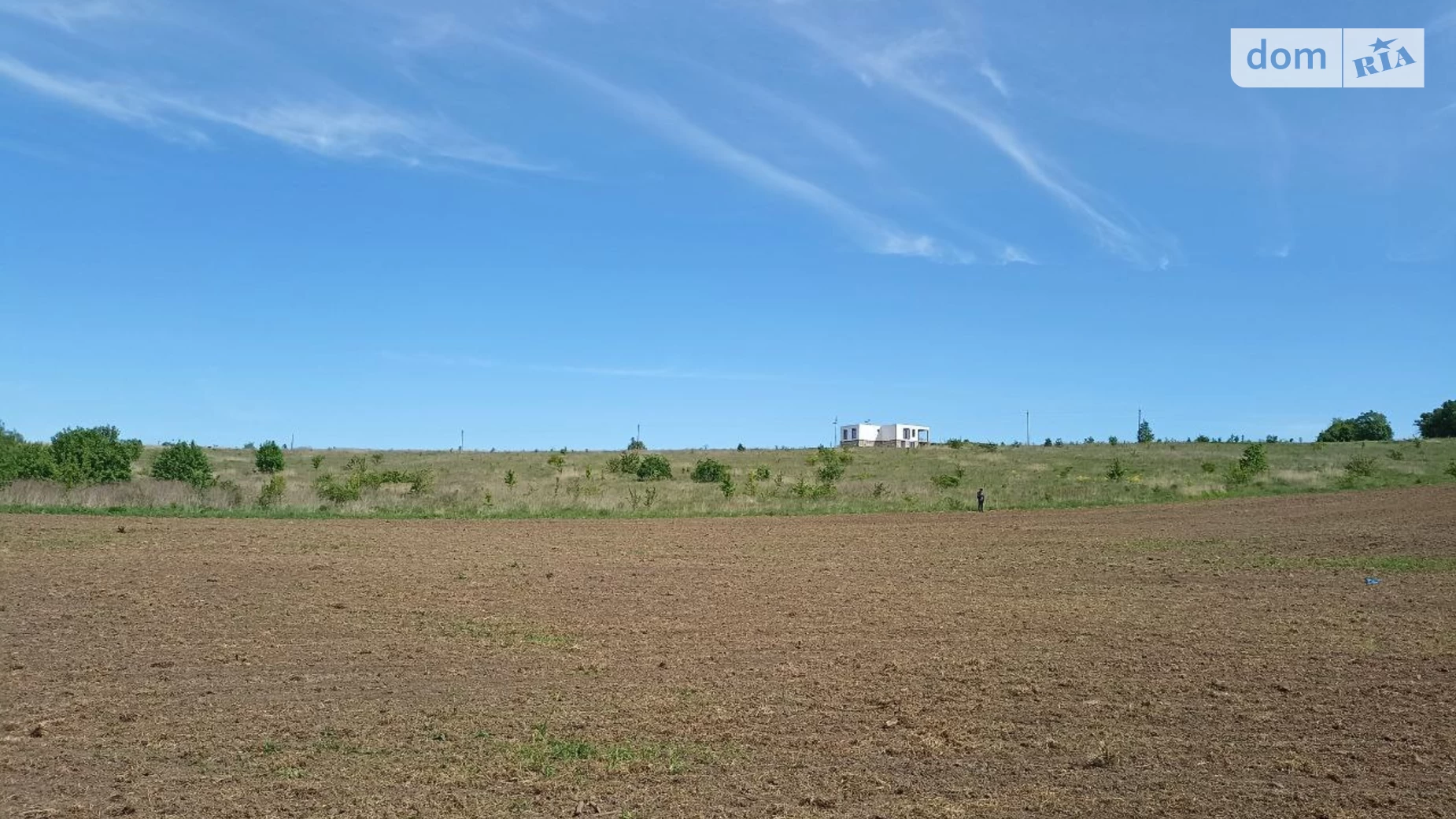 ул. Западная Лесовые Гриновцы, цена: 8310 $ - фото 4
