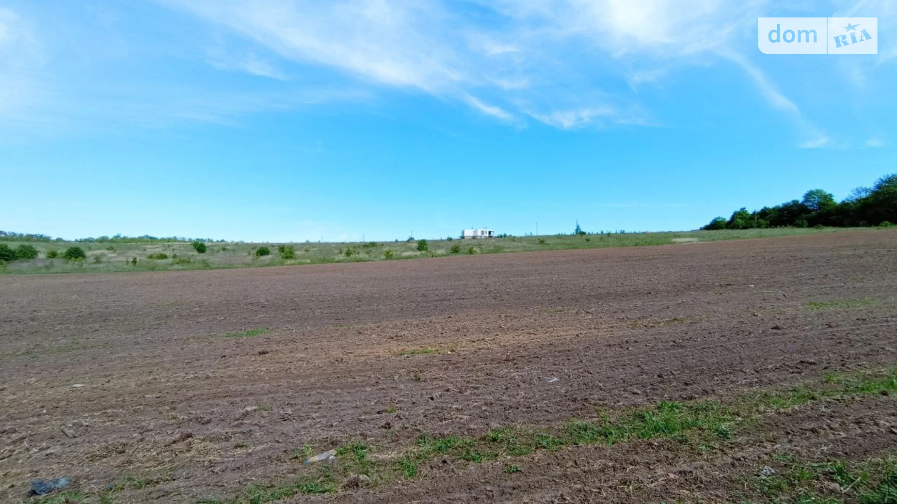 вул. Західна Лісові Гринівці, цена: 6642 $ - фото 5