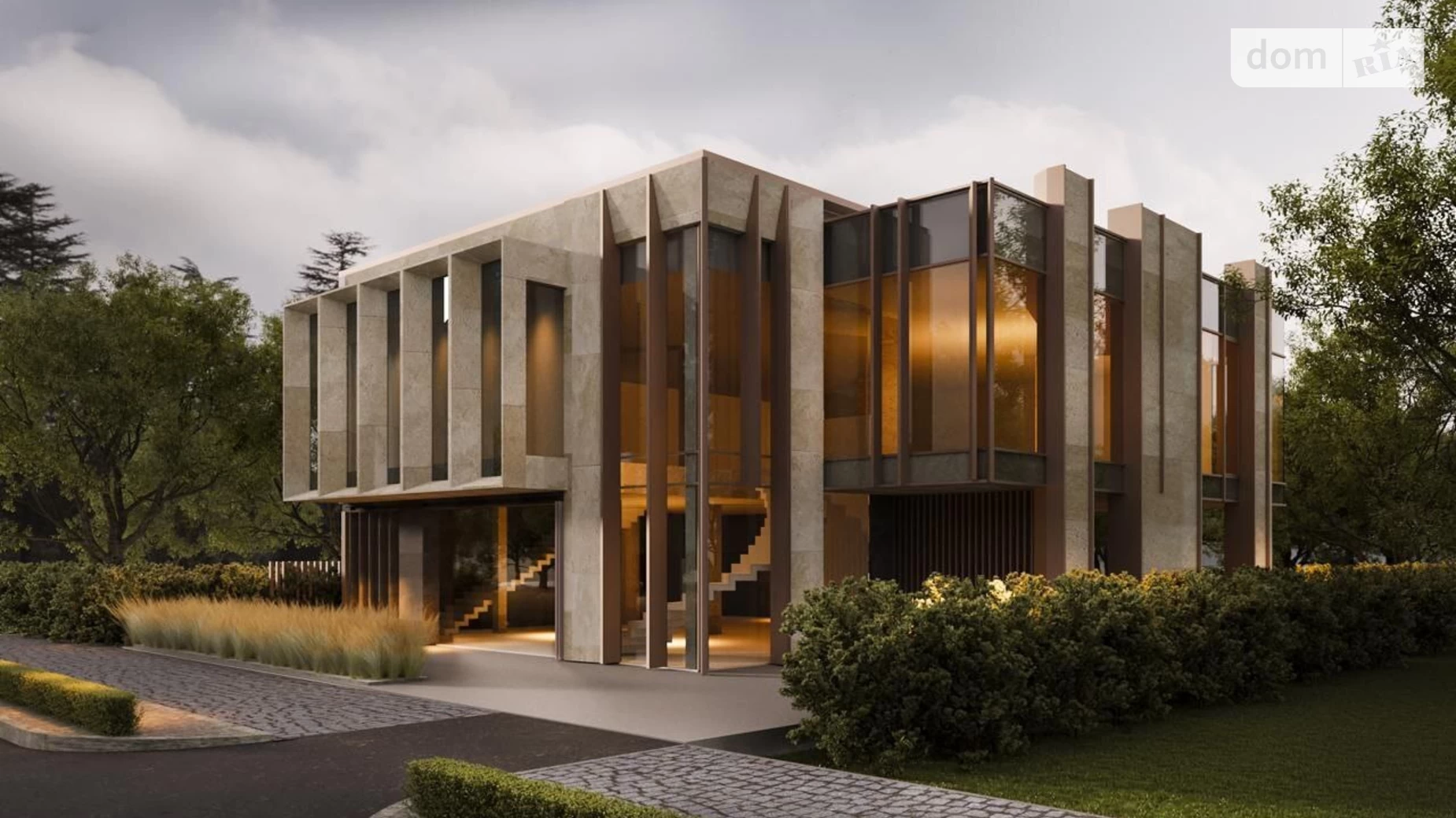 ул. Загорская, 32 Ужгород, цена: 6000 $ - фото 2