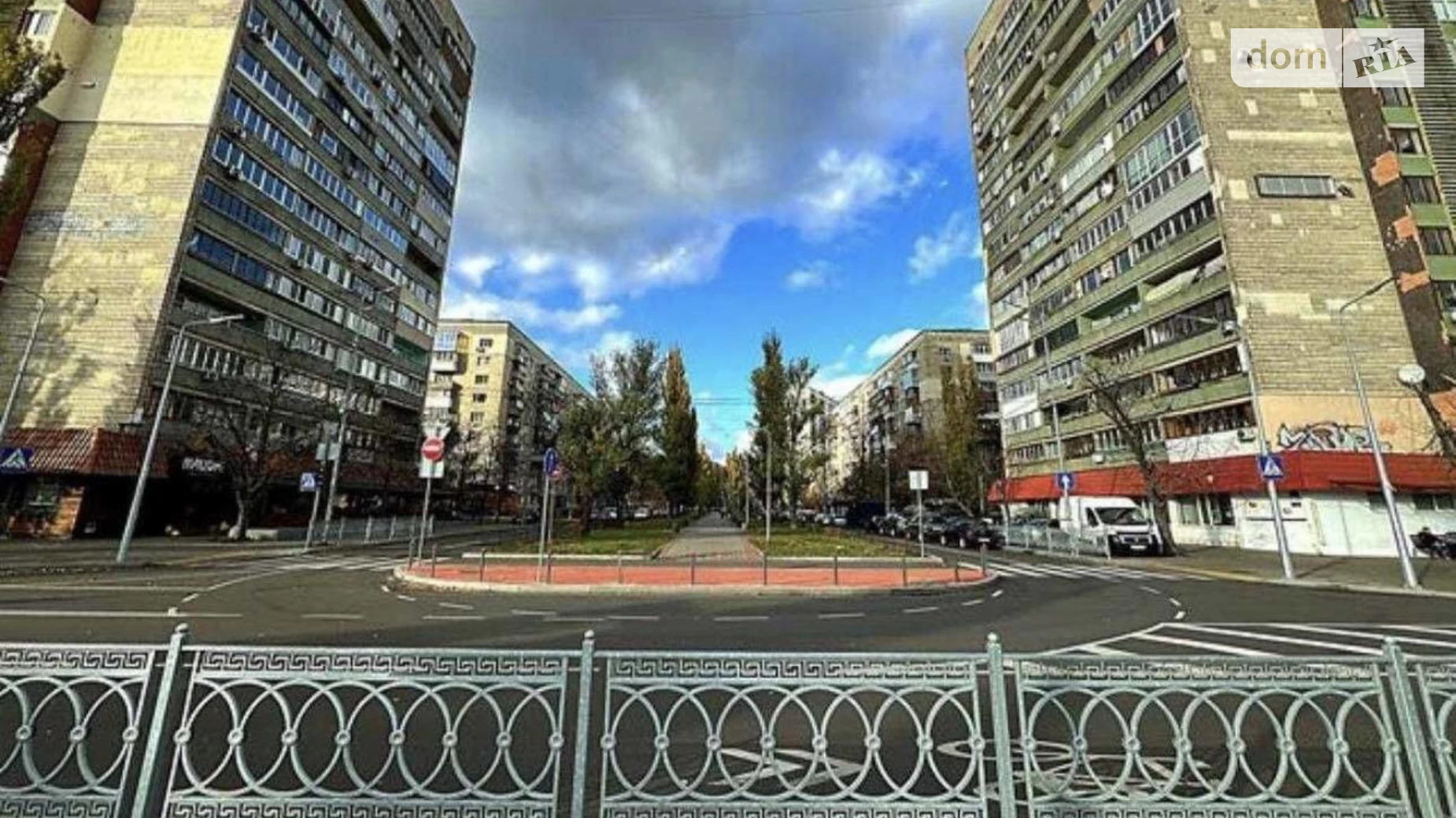 Продается 3-комнатная квартира 69.5 кв. м в Киеве, бул. Игоря Шамо(Алексея Давыдова), 2/7 - фото 3