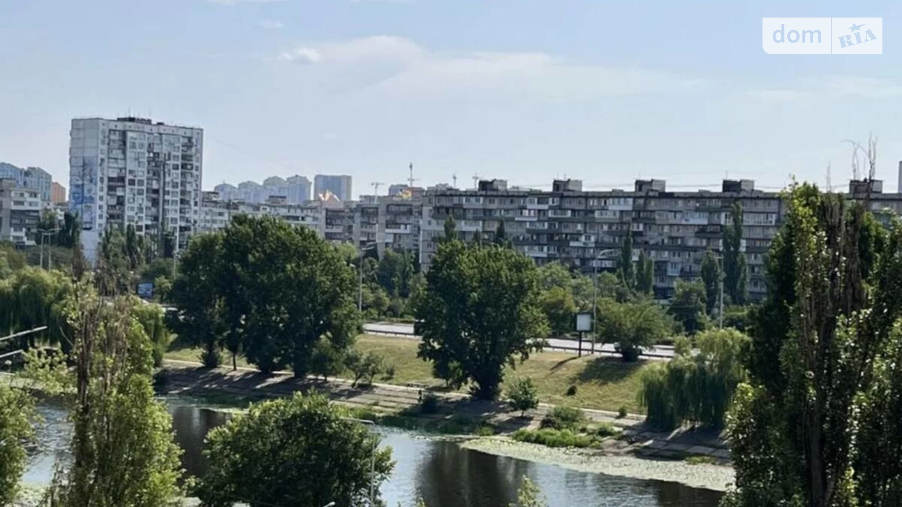 Продается 3-комнатная квартира 69.5 кв. м в Киеве, бул. Игоря Шамо(Алексея Давыдова), 2/7 - фото 5