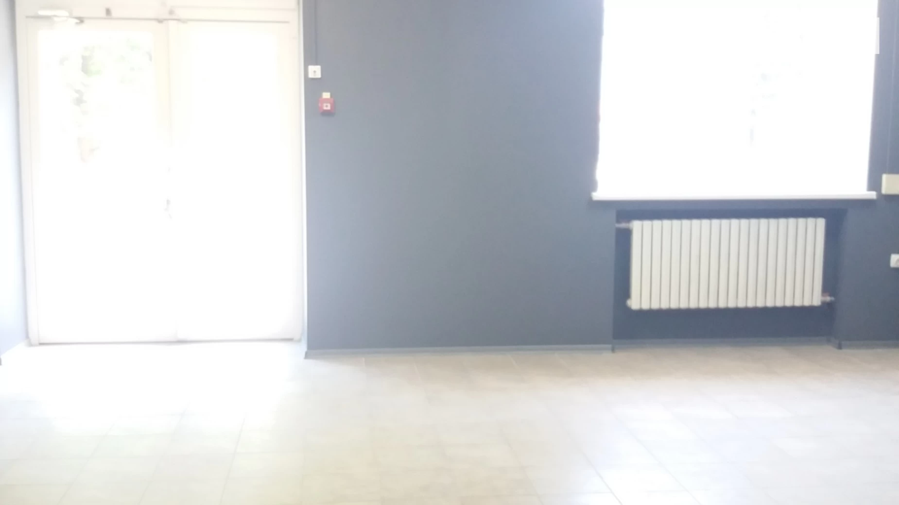 Сдается в аренду помещения свободного назначения 75.3 кв. м в 4-этажном здании, цена: 20000 грн - фото 3