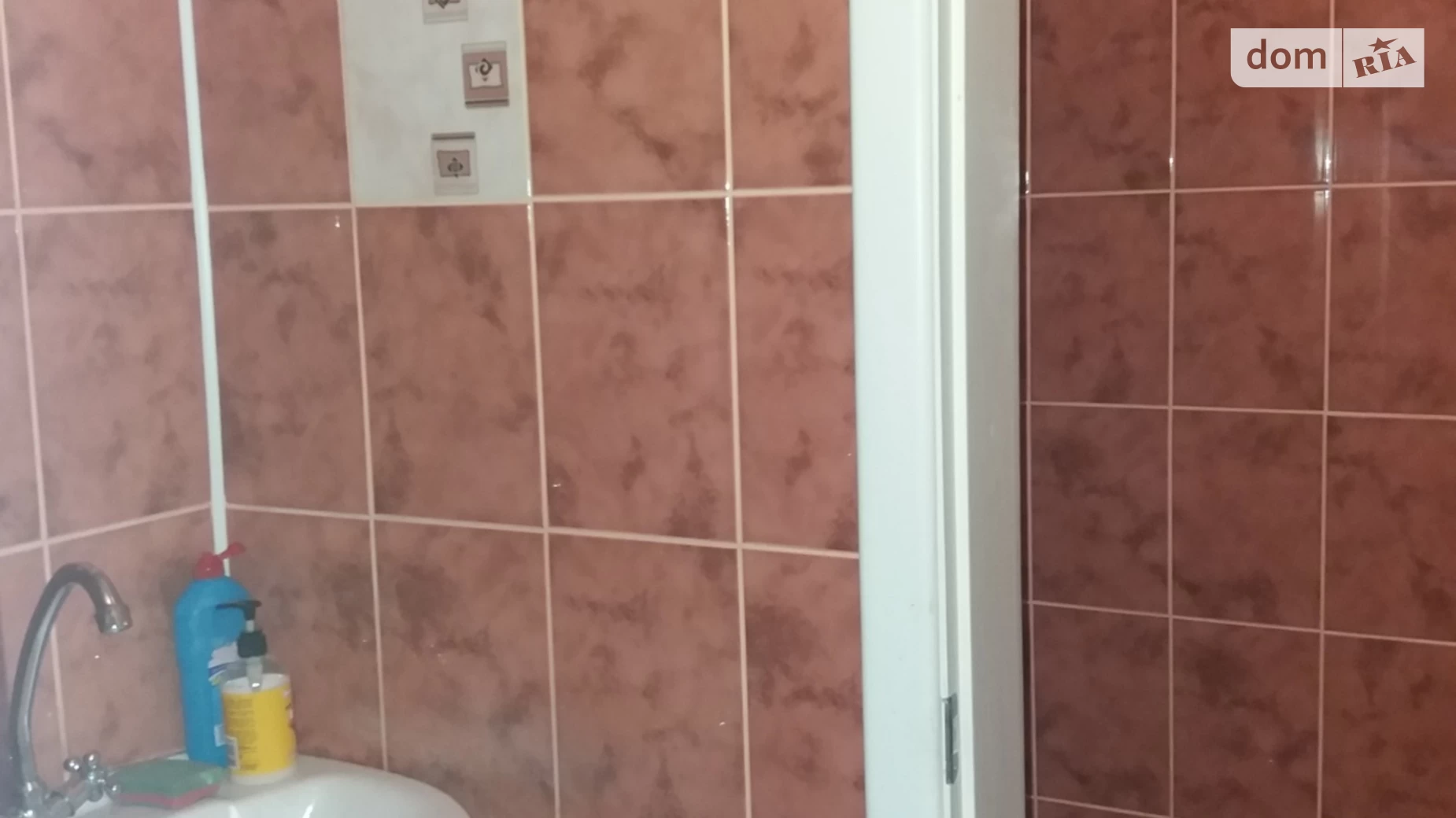 Сдается в аренду помещения свободного назначения 75.3 кв. м в 4-этажном здании, цена: 20000 грн - фото 5