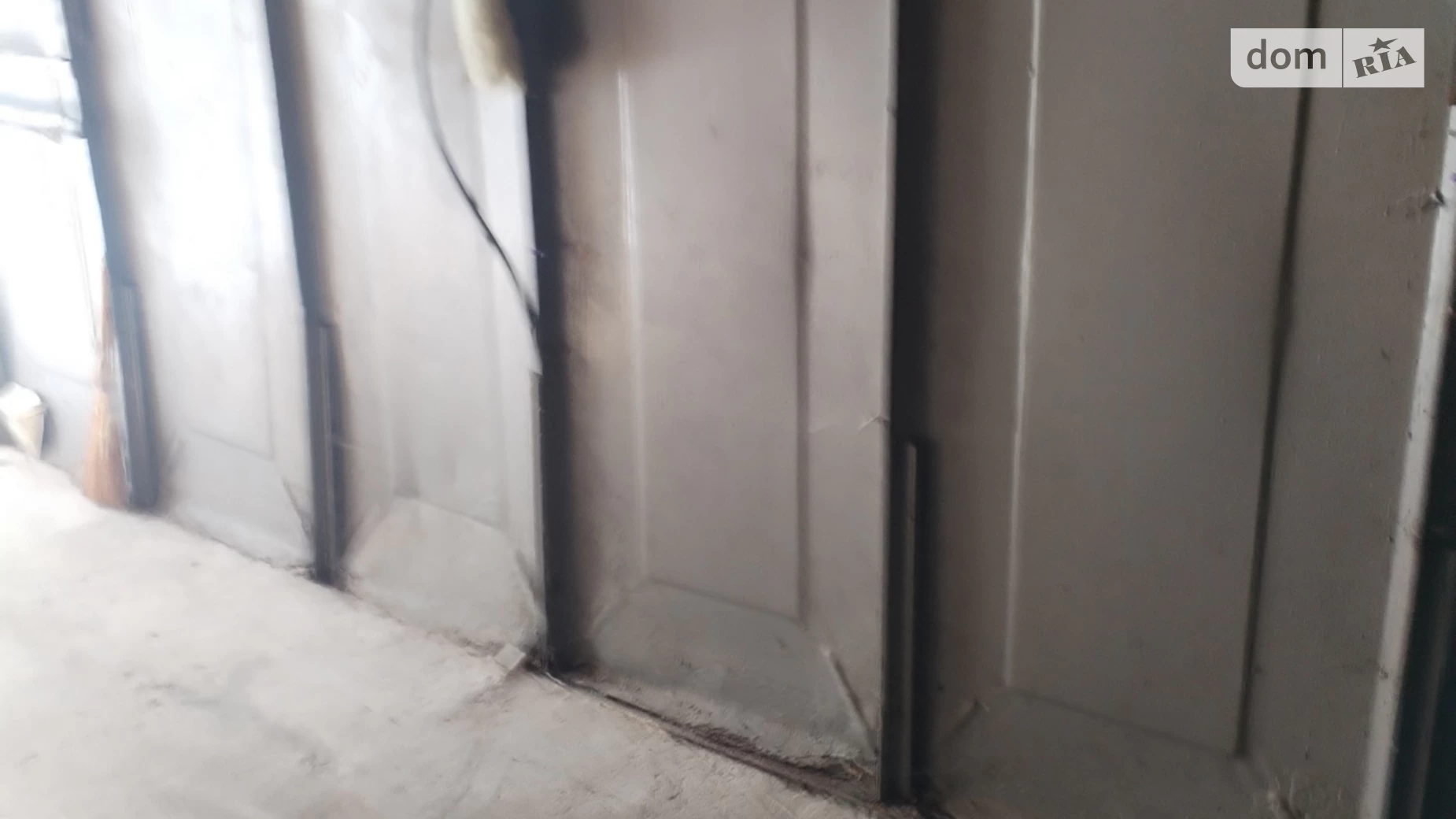 Продається місце в гаражному кооперативі під легкове авто на 25.6 кв. м, цена: 210000 грн - фото 2