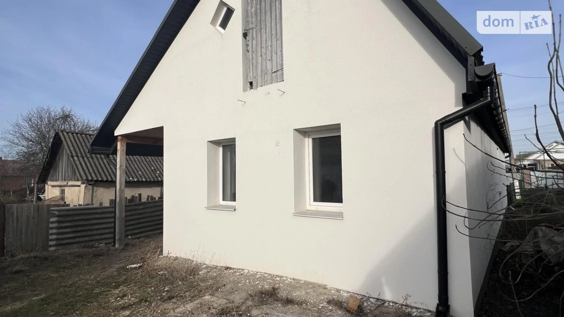 Продається одноповерховий будинок 65 кв. м з меблями, цена: 54000 $ - фото 2