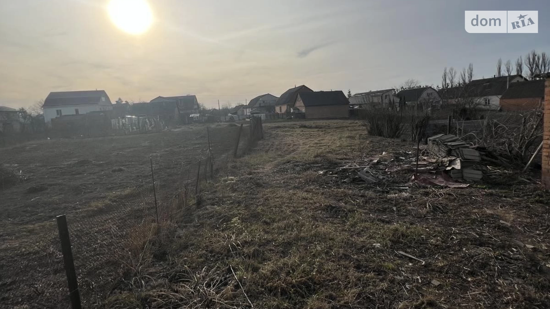 Продається одноповерховий будинок 65 кв. м з меблями, цена: 54000 $ - фото 4