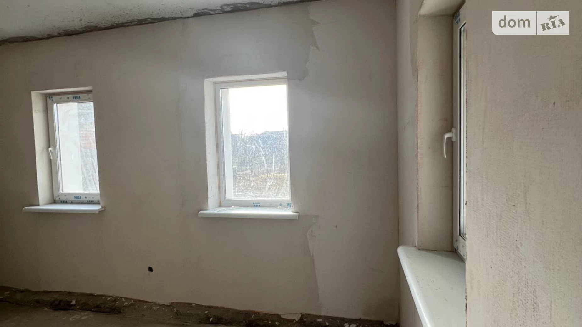 Продається одноповерховий будинок 65 кв. м з меблями, цена: 54000 $ - фото 5