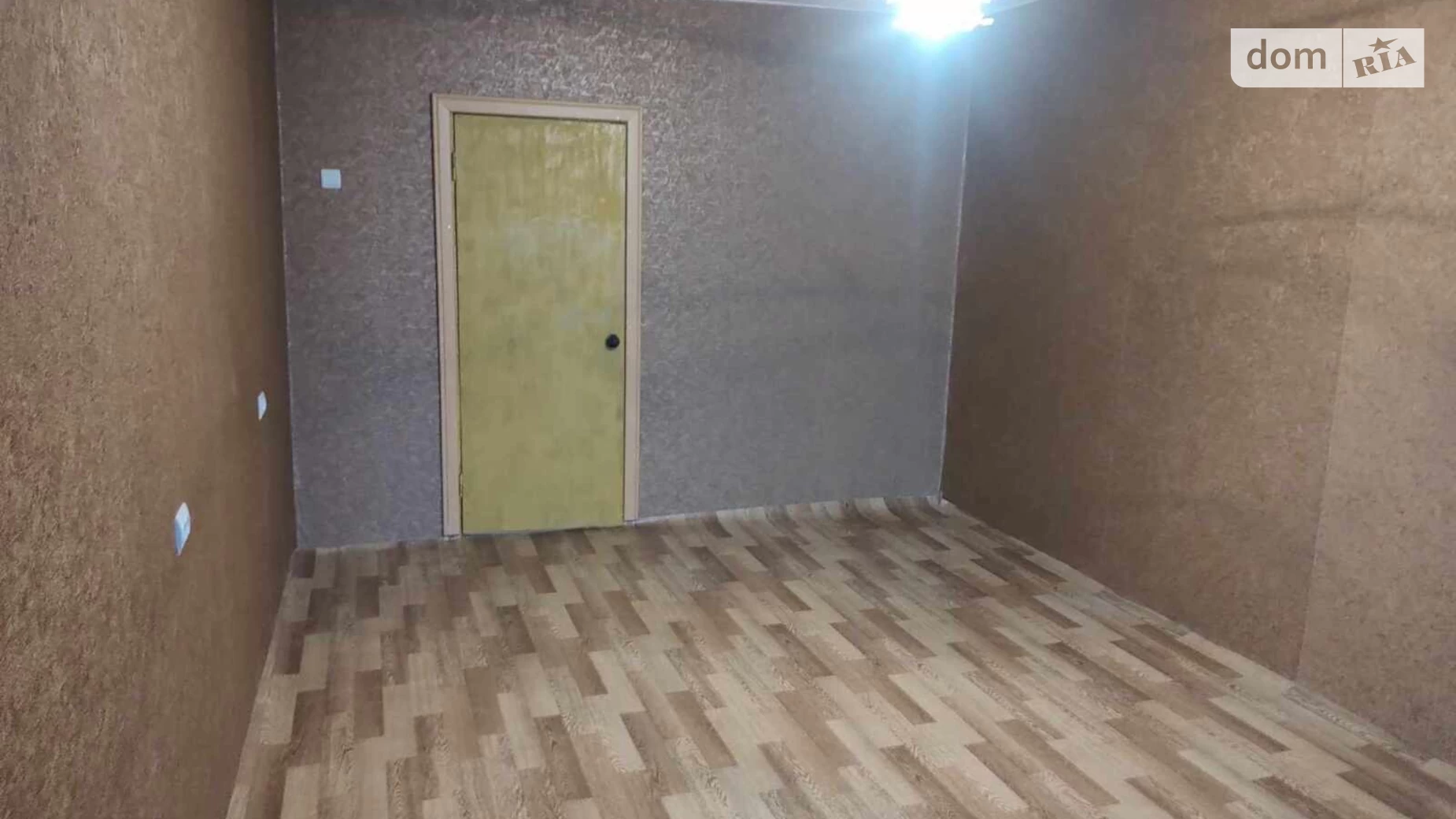 Продается 1-комнатная квартира 44.1 кв. м в Каменском, просп. Ивана Мазепы(Дружбы Народов), 77 - фото 2