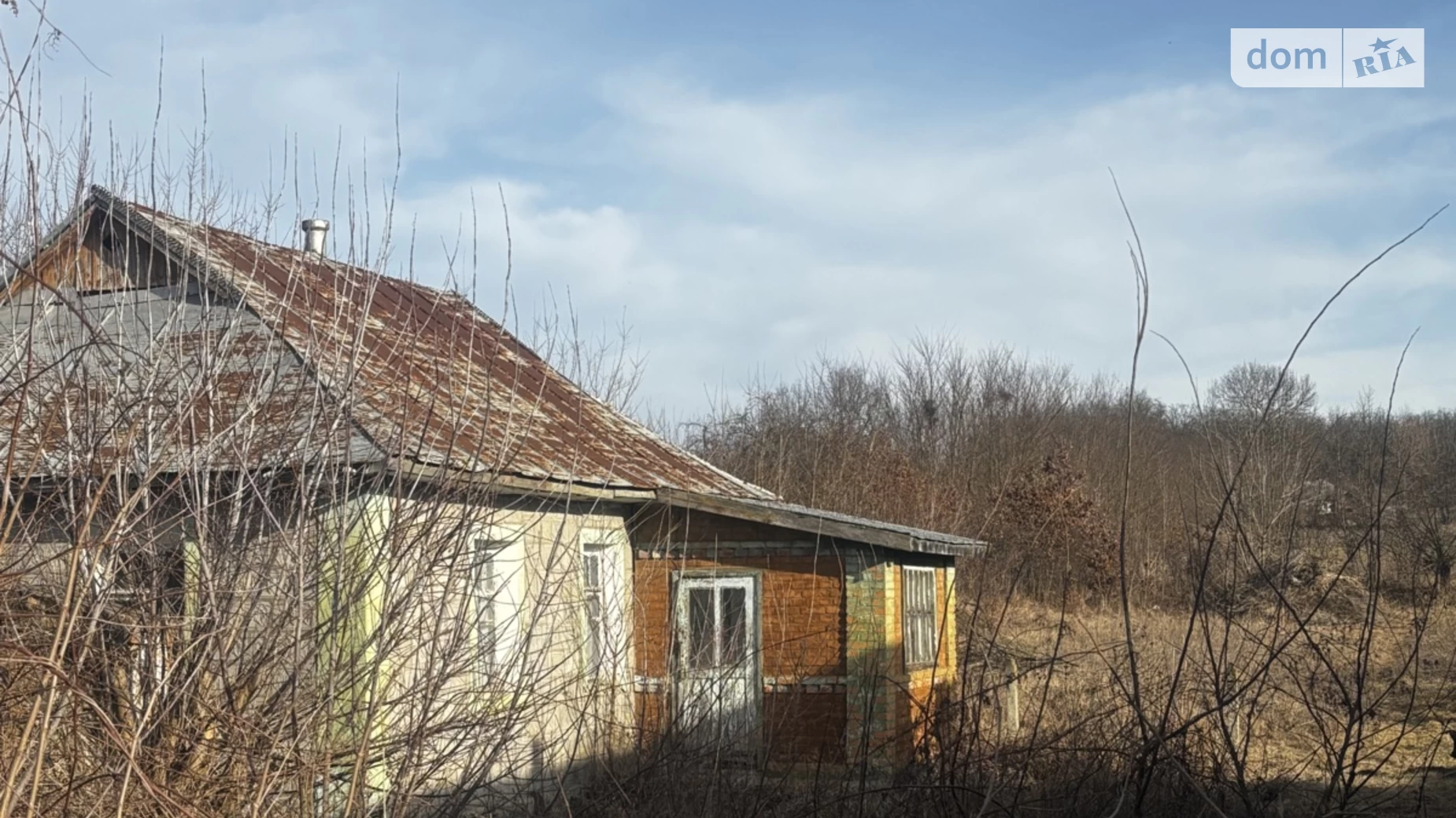 Продается земельный участок 40 соток в Винницкой области, цена: 36000 $ - фото 3