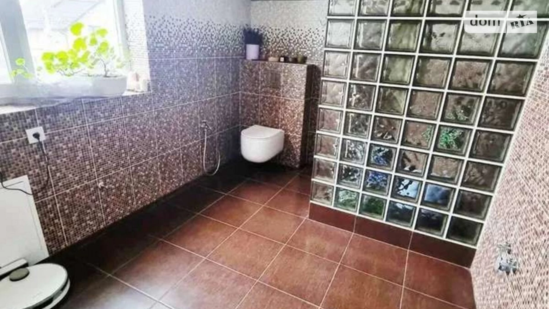 Продається будинок 2 поверховий 180 кв. м з терасою, цена: 260000 $ - фото 4