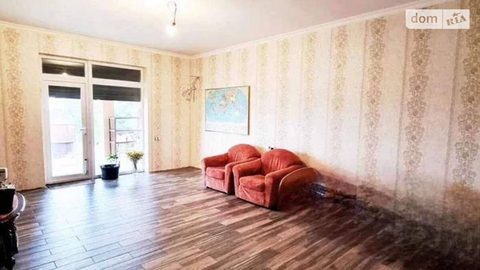 Продається будинок 2 поверховий 180 кв. м з терасою, цена: 260000 $ - фото 3