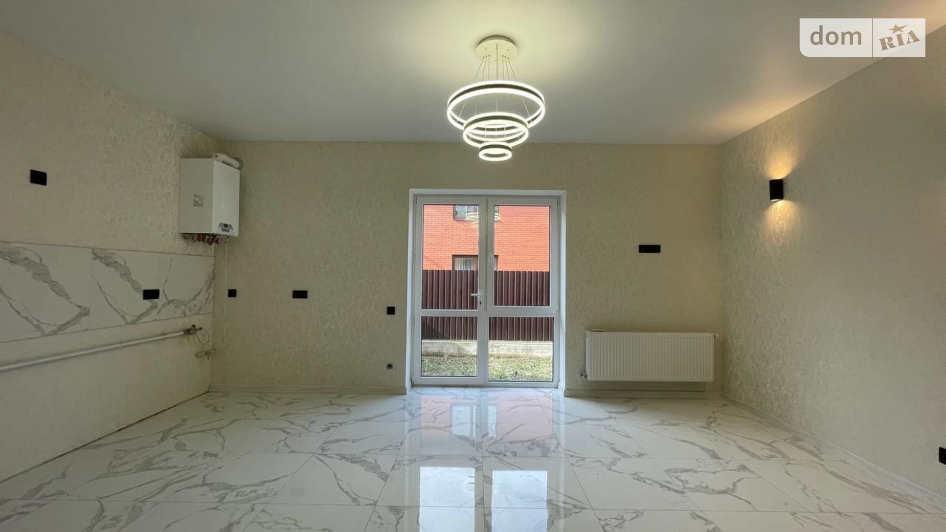 Агрономічне, цена: 95000 $ - фото 4