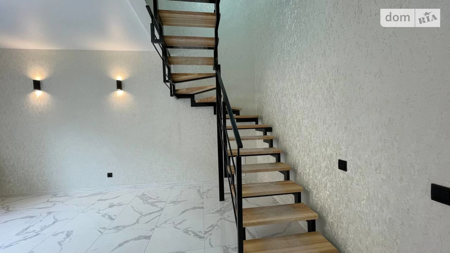 Агрономічне, цена: 95000 $ - фото 3