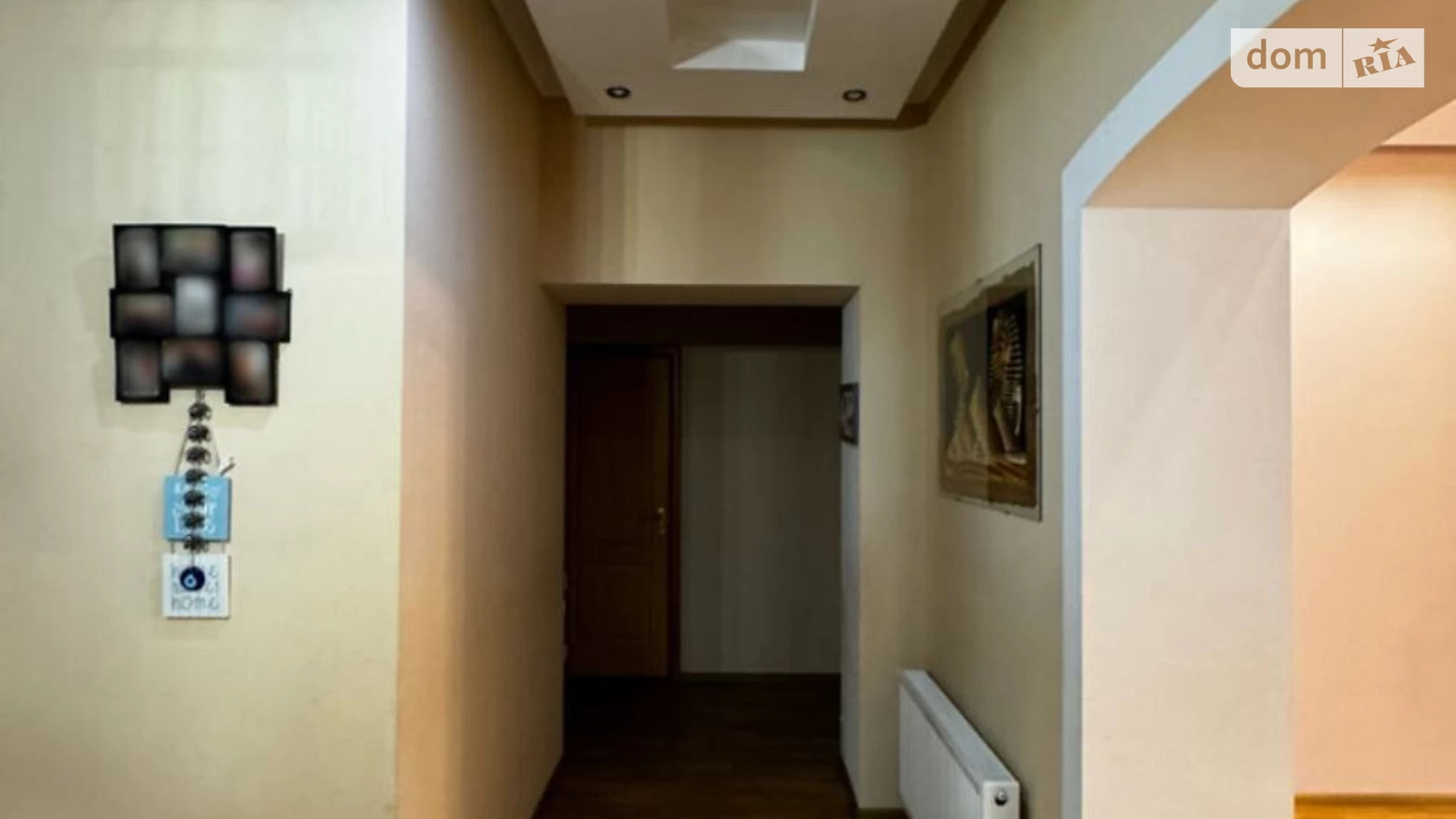 Продається 3-кімнатна квартира 129.8 кв. м у, цена: 85000 $ - фото 4
