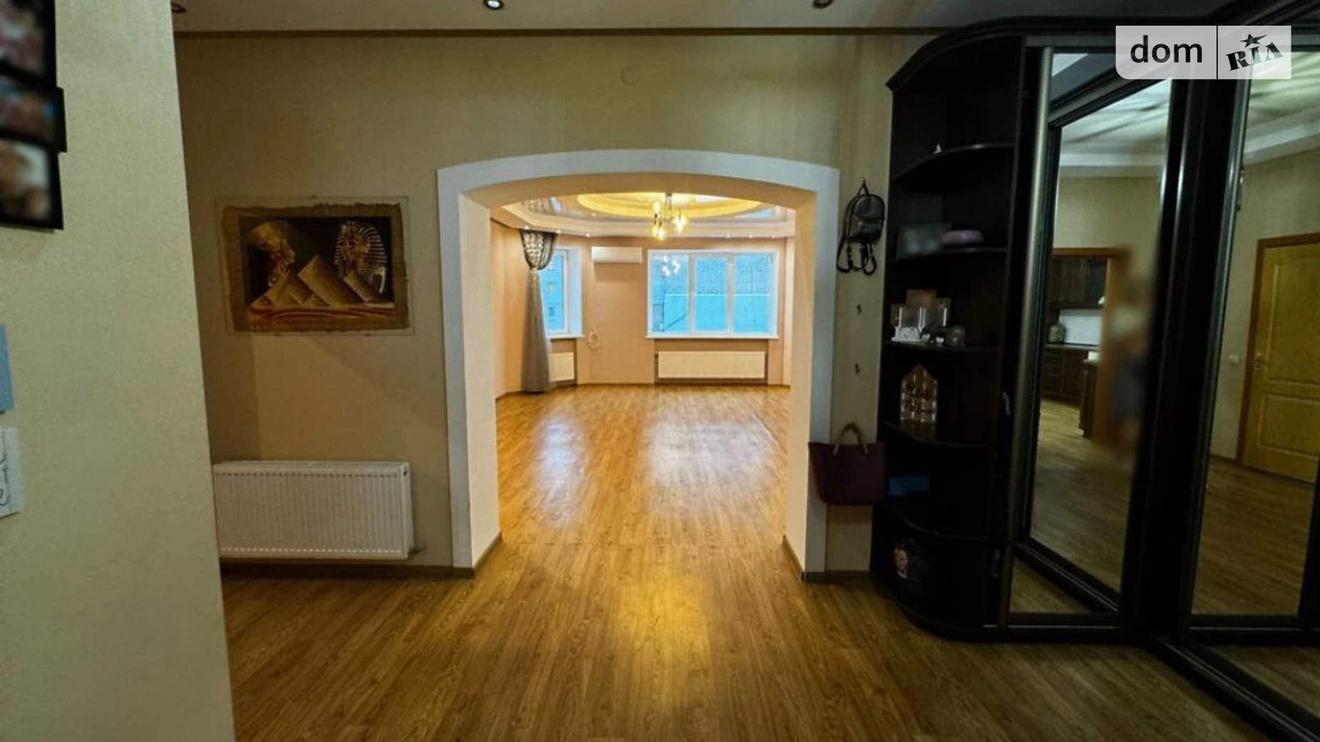 Продається 3-кімнатна квартира 129.8 кв. м у, цена: 85000 $ - фото 5
