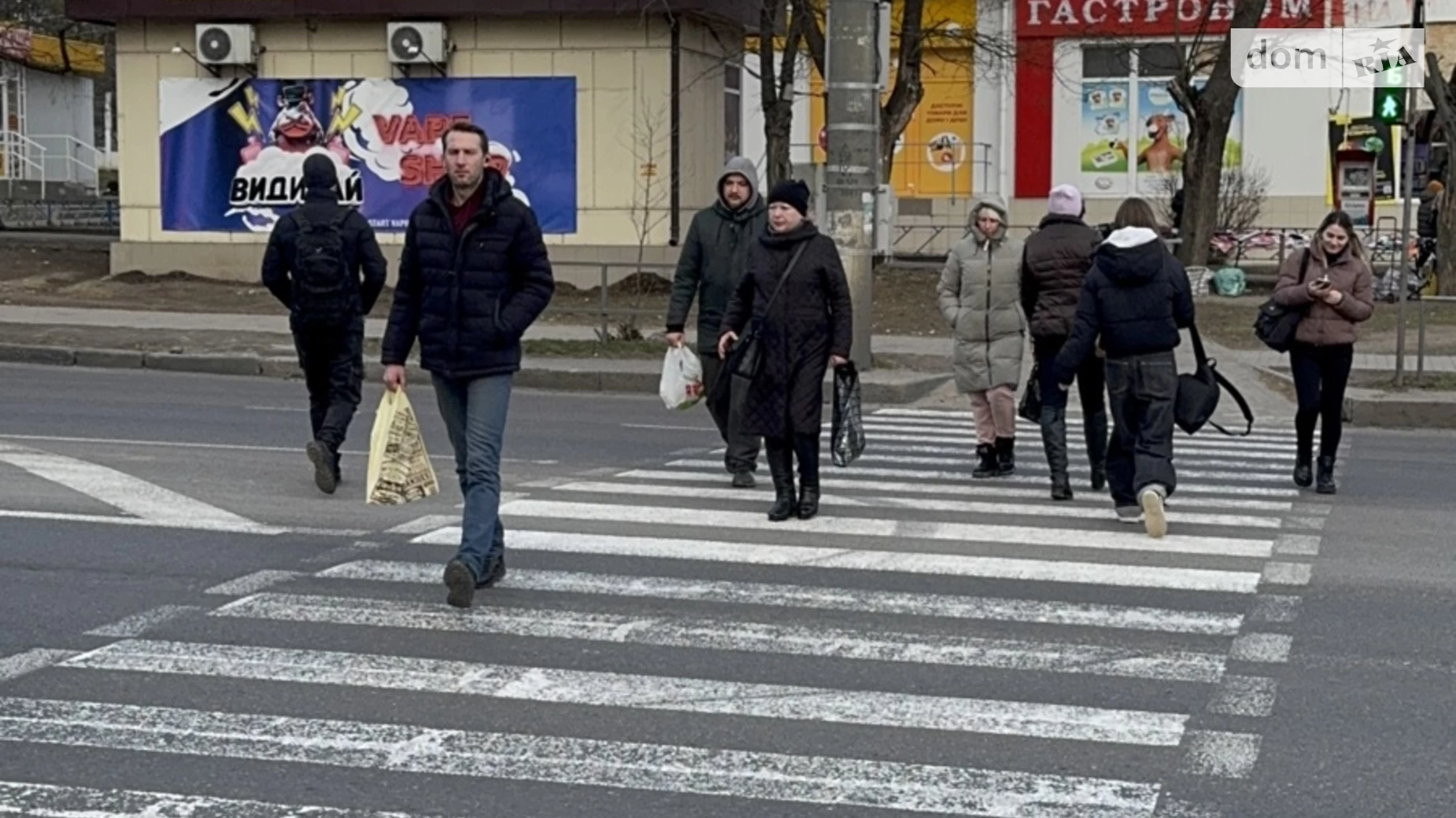 Здається в оренду приміщення вільного призначення 30 кв. м в 1-поверховій будівлі, цена: 1059 грн - фото 2