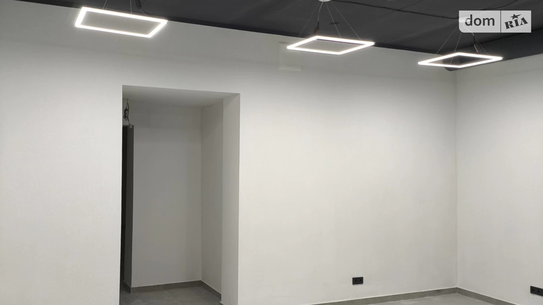 Продається приміщення вільного призначення 106.5 кв. м в 9-поверховій будівлі, цена: 122475 $ - фото 5