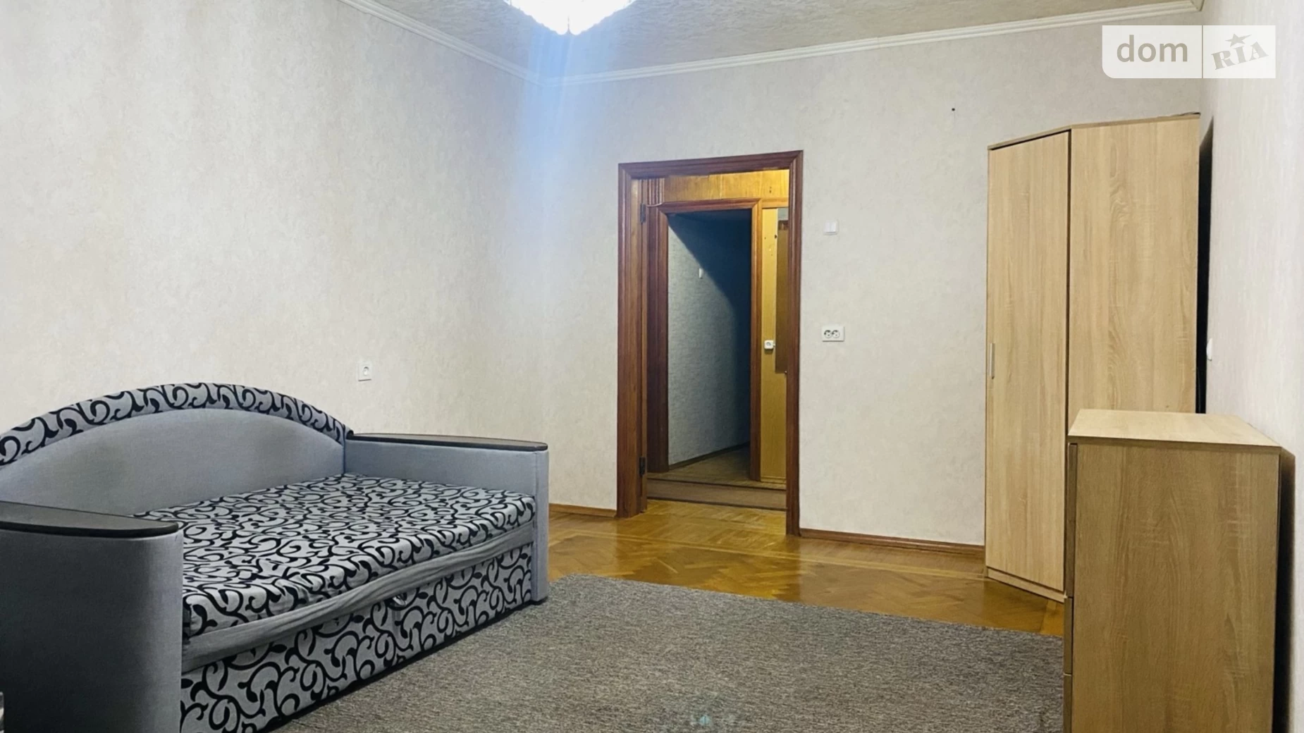 Продается 3-комнатная квартира 65.5 кв. м в Днепре, Донецкое шоссе - фото 3