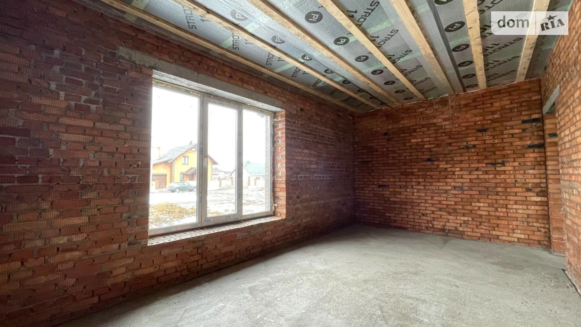 Продается одноэтажный дом 106 кв. м с мебелью, цена: 80000 $ - фото 5