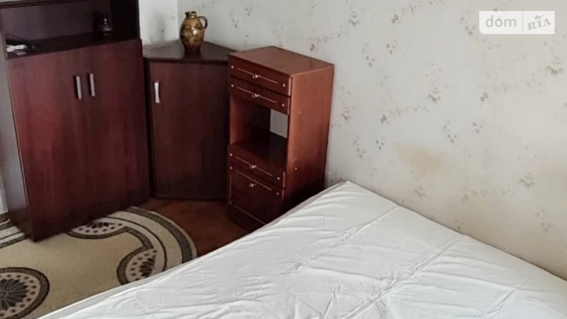 Продається 3-кімнатна квартира 70 кв. м у Києві, вул. Левка Лук'яненка, 1Д - фото 5