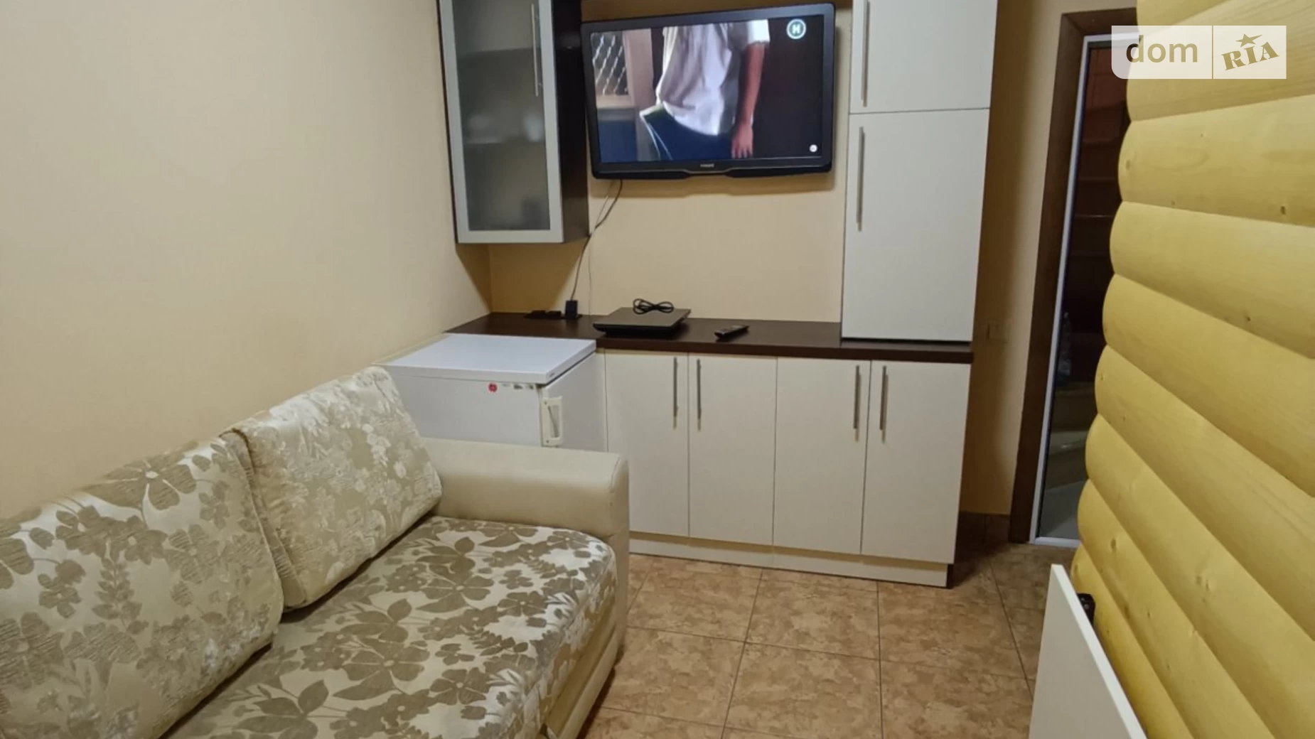 1-кімнатна квартира 27 кв. м у Тернополі, пров. Цегельний, 7 - фото 4
