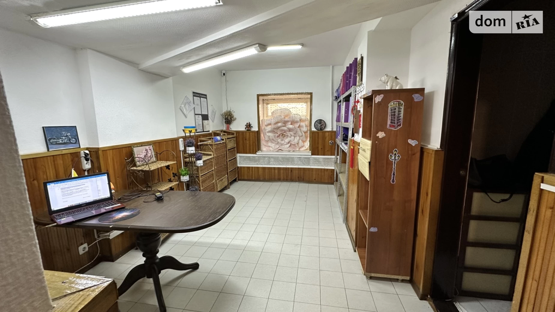 Продается помещения свободного назначения 43.3 кв. м в 2-этажном здании, цена: 55000 $ - фото 5