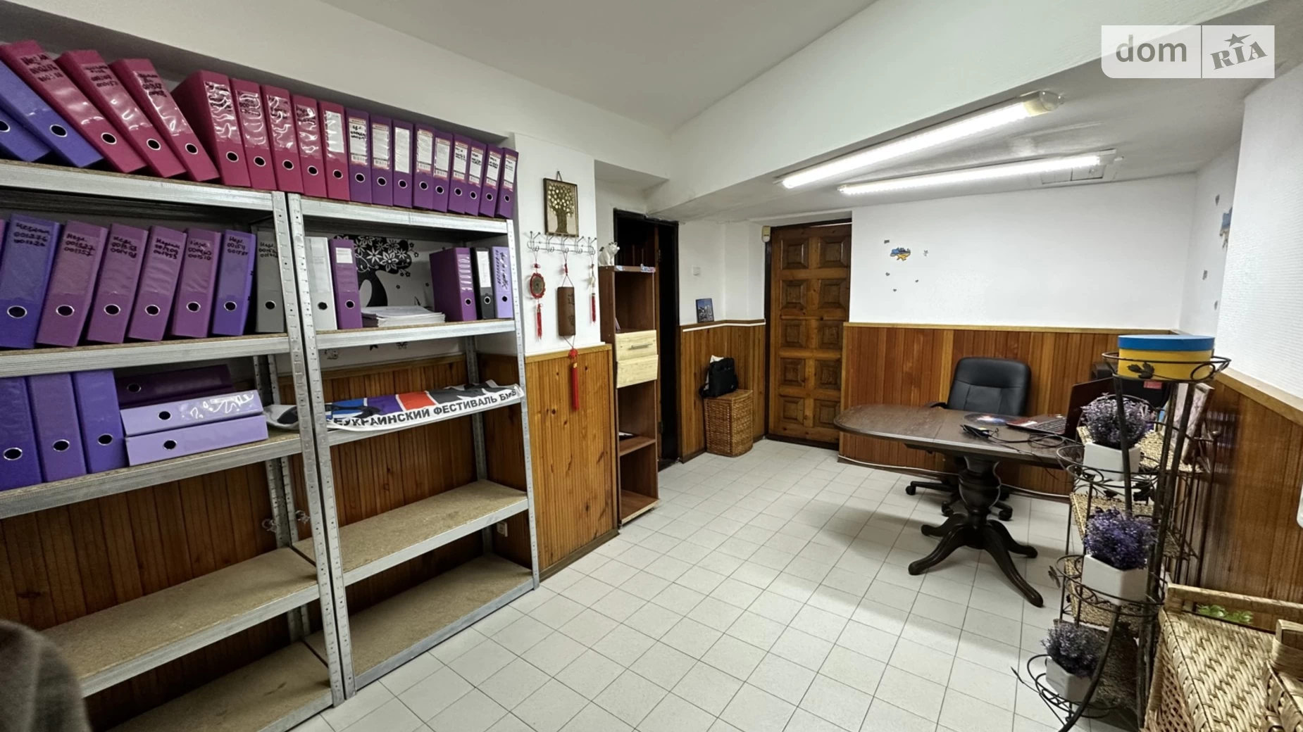 Продается помещения свободного назначения 43.3 кв. м в 2-этажном здании, цена: 55000 $ - фото 4
