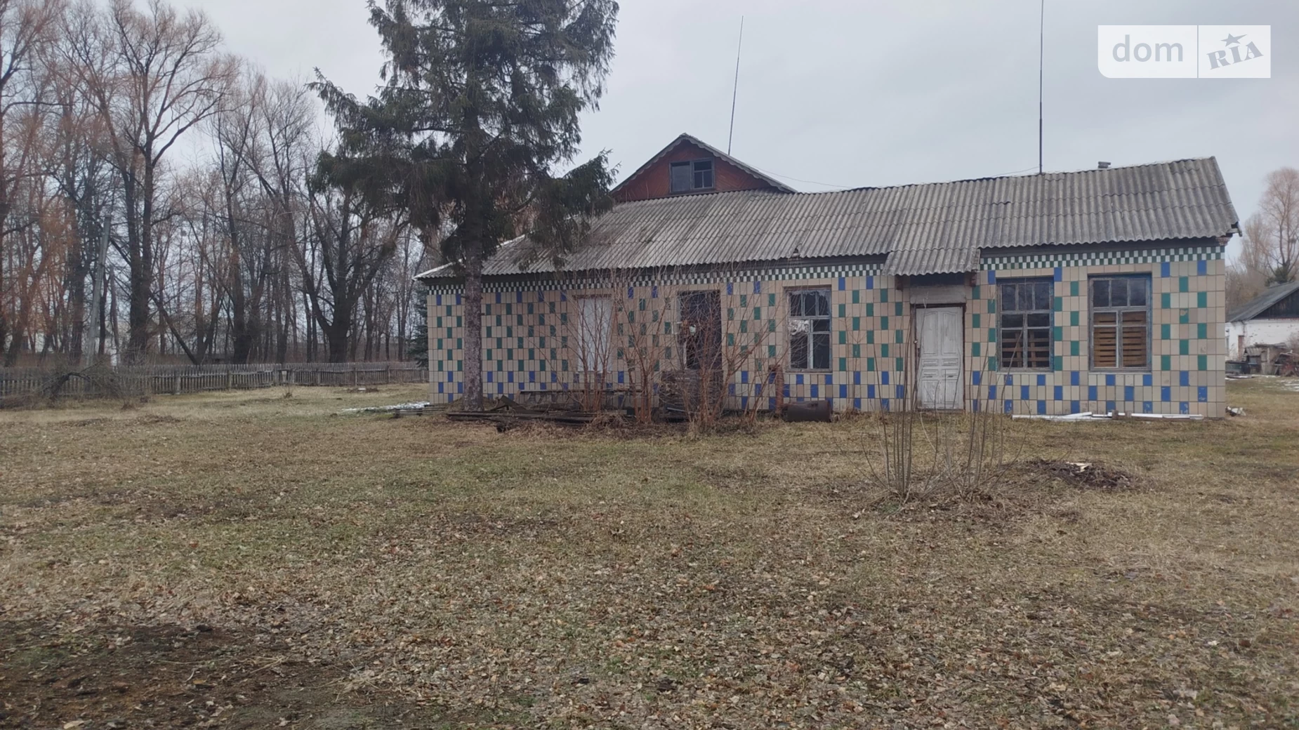 Продается объект сферы услуг 366.1 кв. м в 1-этажном здании, цена: 35000 $ - фото 3