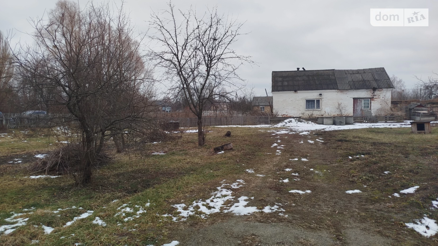 Продается объект сферы услуг 366.1 кв. м в 1-этажном здании, цена: 35000 $ - фото 5